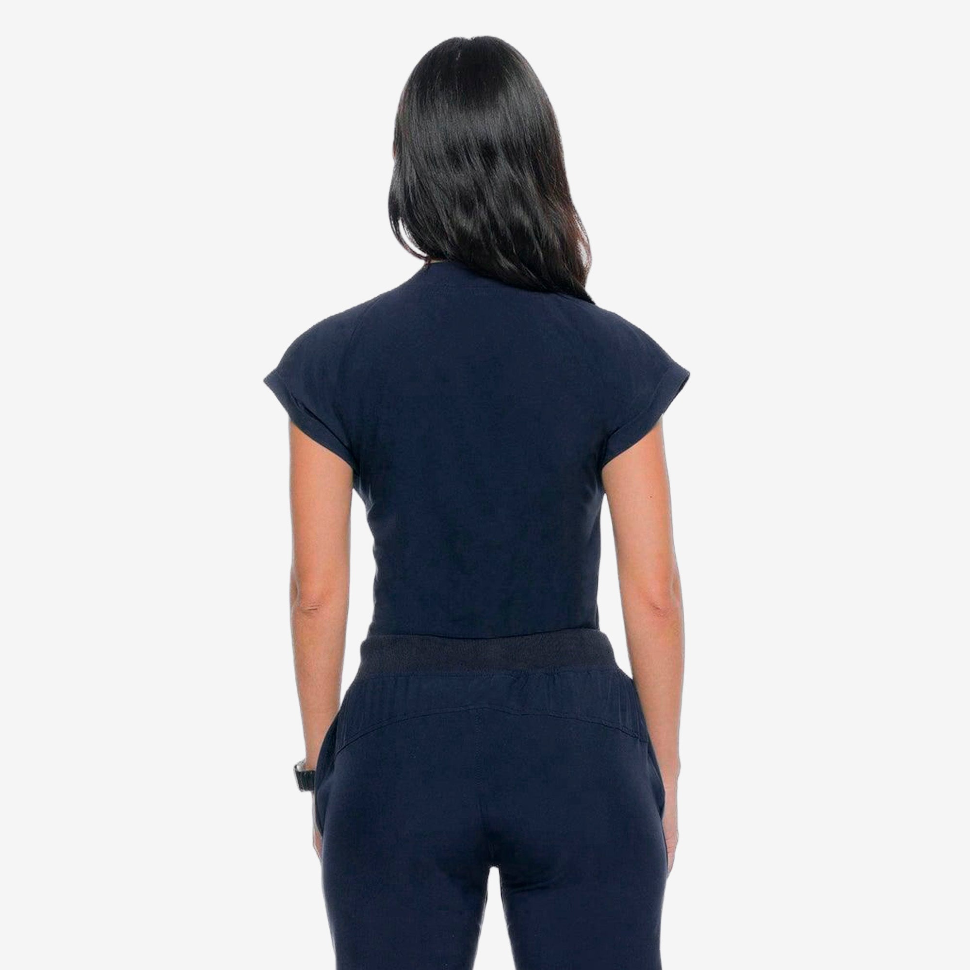 Kanaus® Scrub Casual | Dama