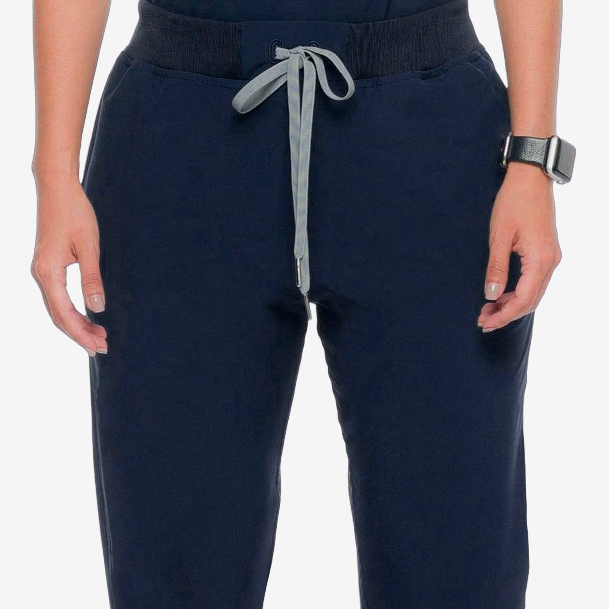 Kanaus® Pants Casual | Dama