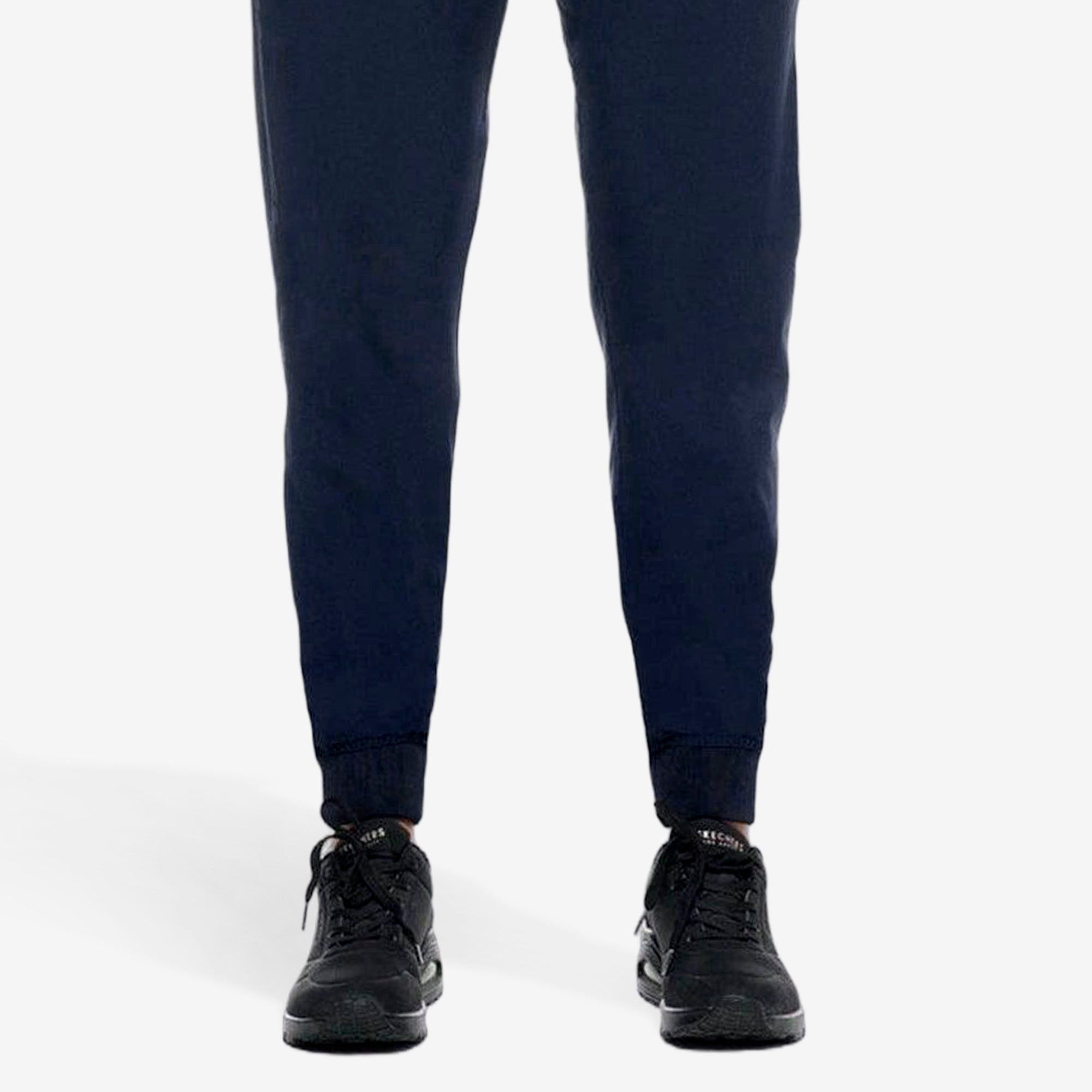 Kanaus® Scrub Casual | Dama