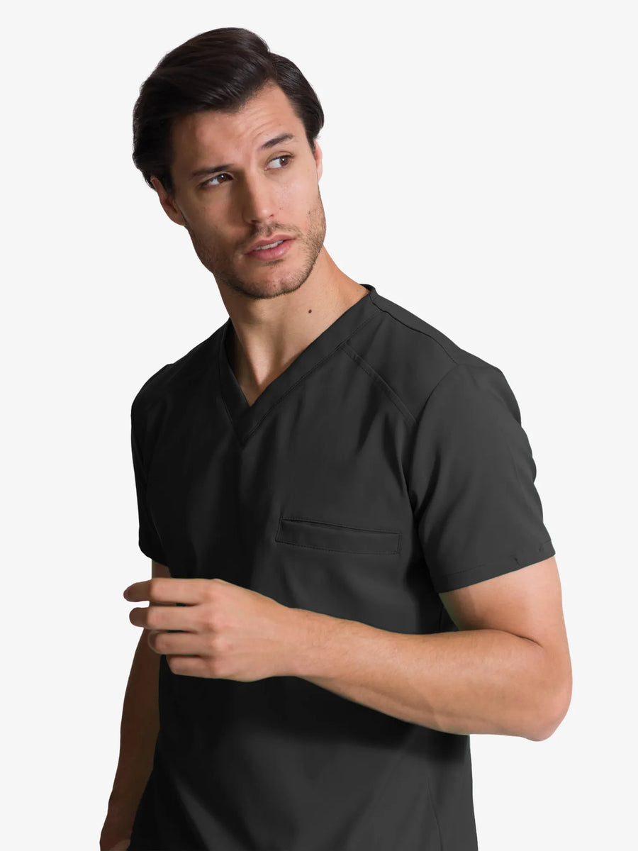 Kanaus® Top Beyond | Caballero