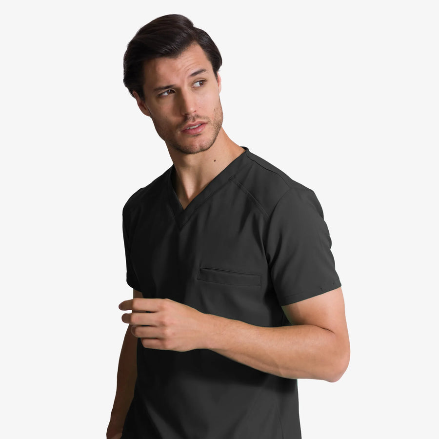 Kanaus® Top Beyond | Caballero