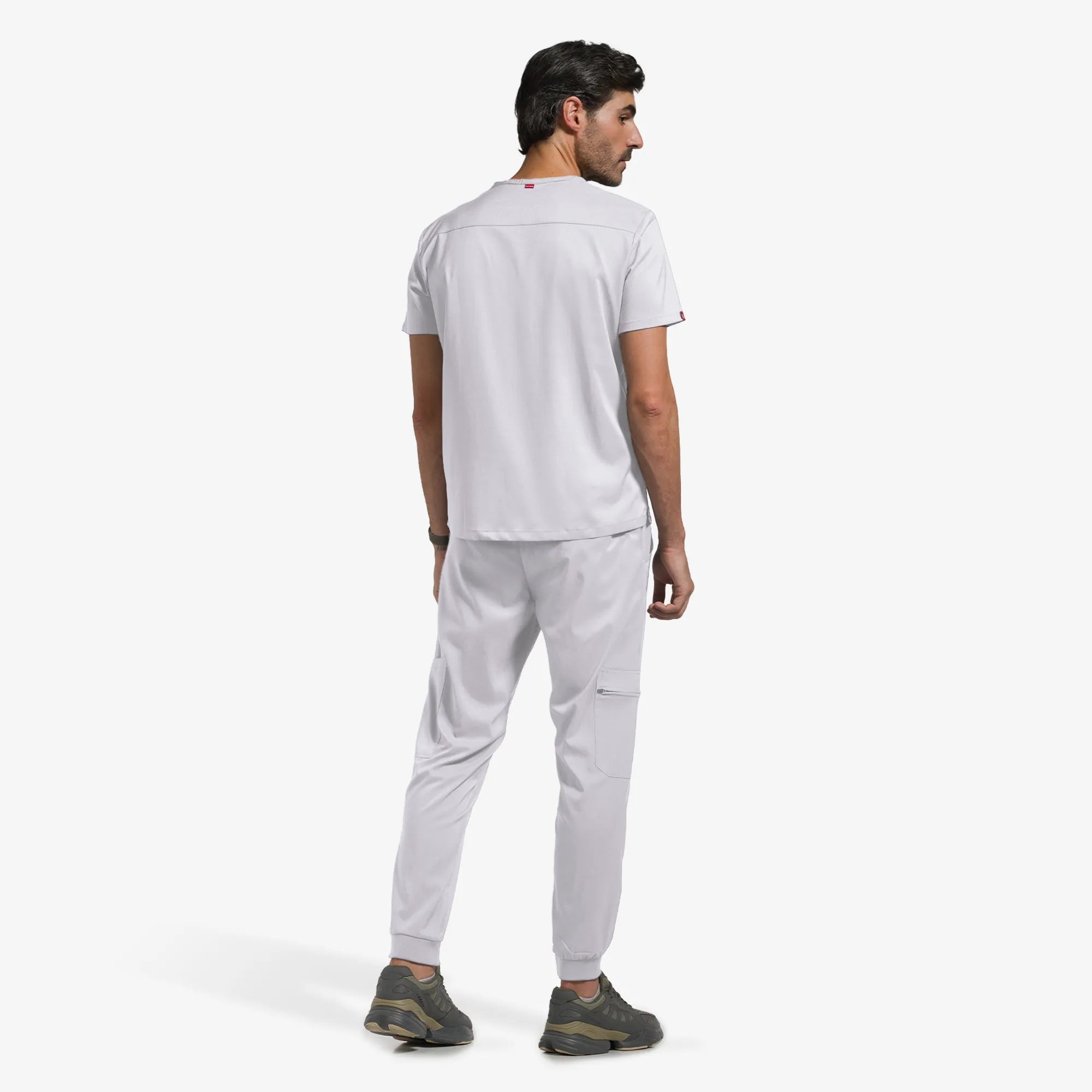 Kanaus® Scrub Beyond | Caballero