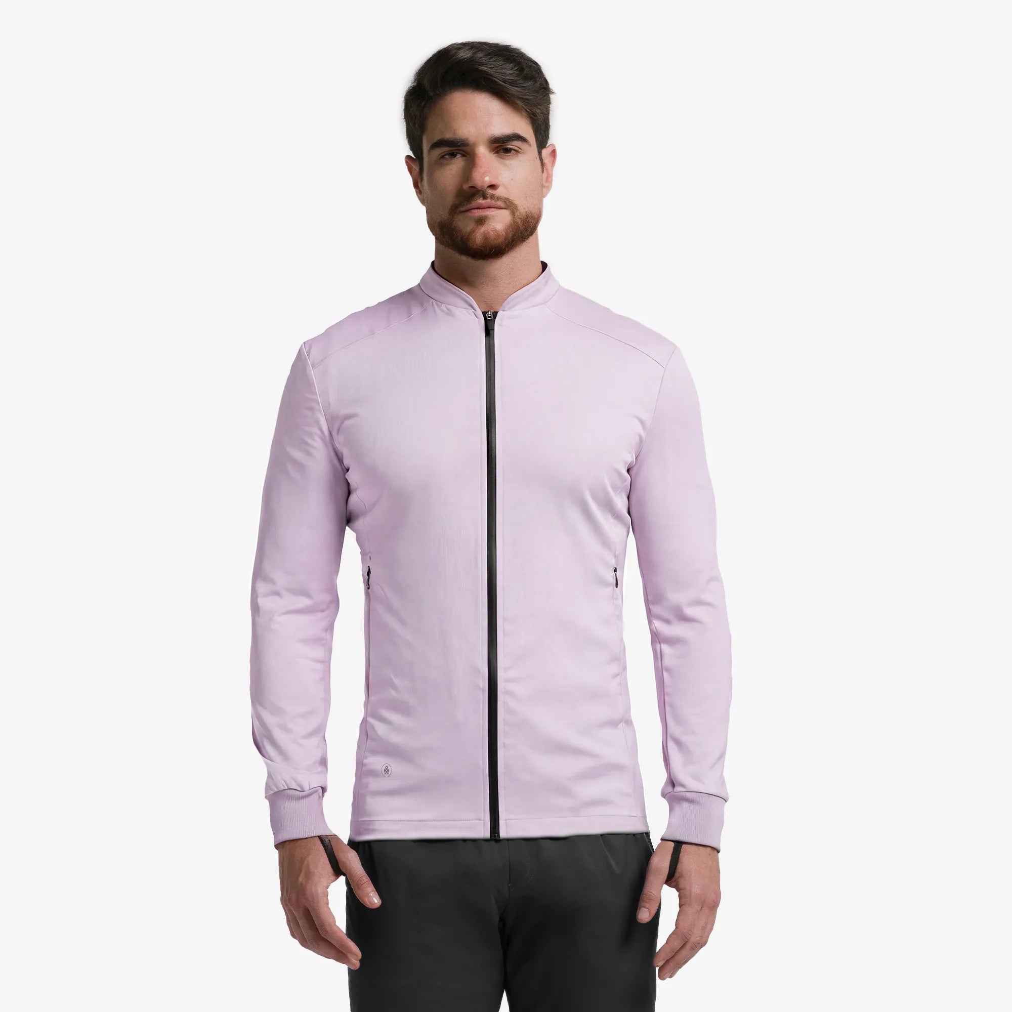 Kanaus® Elemental Jacket Sensory | Caballero