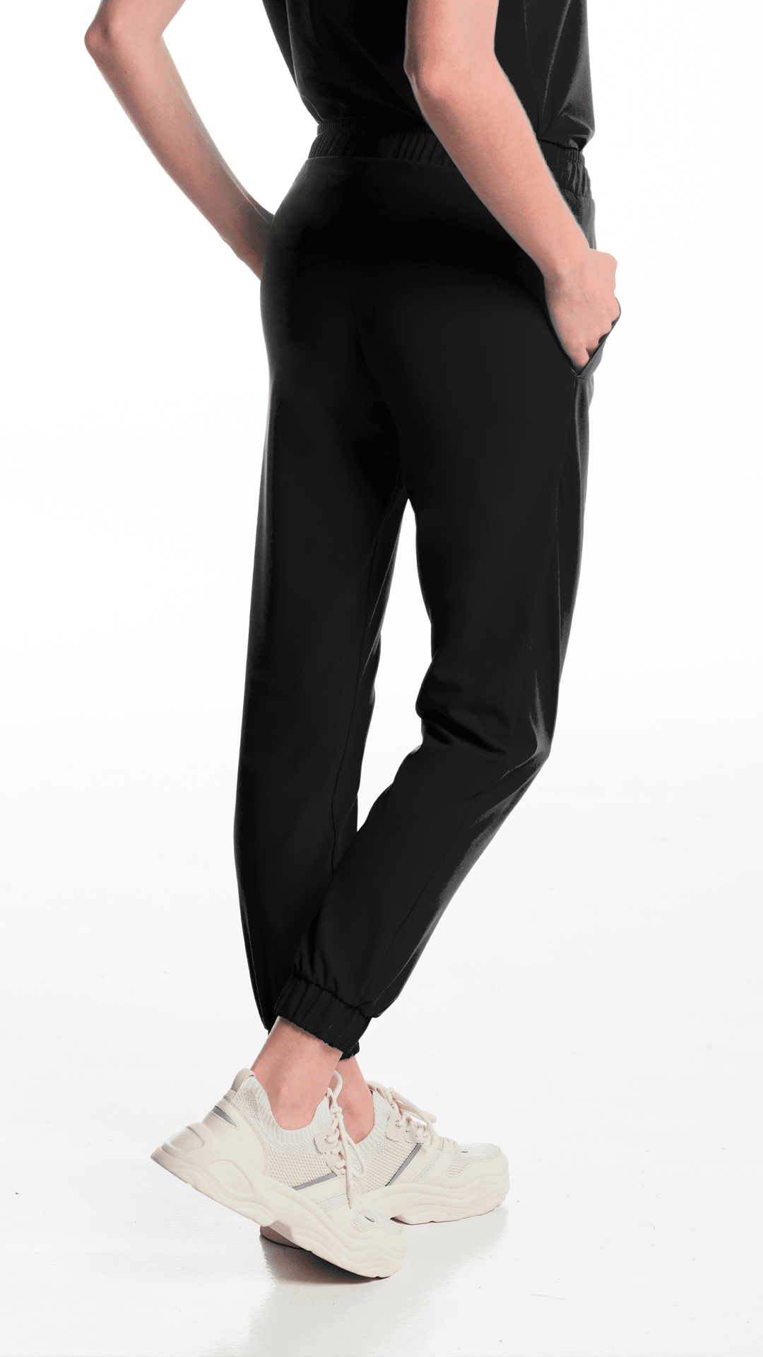 Kanaus® Scrub Defense | Dama - Kanaus