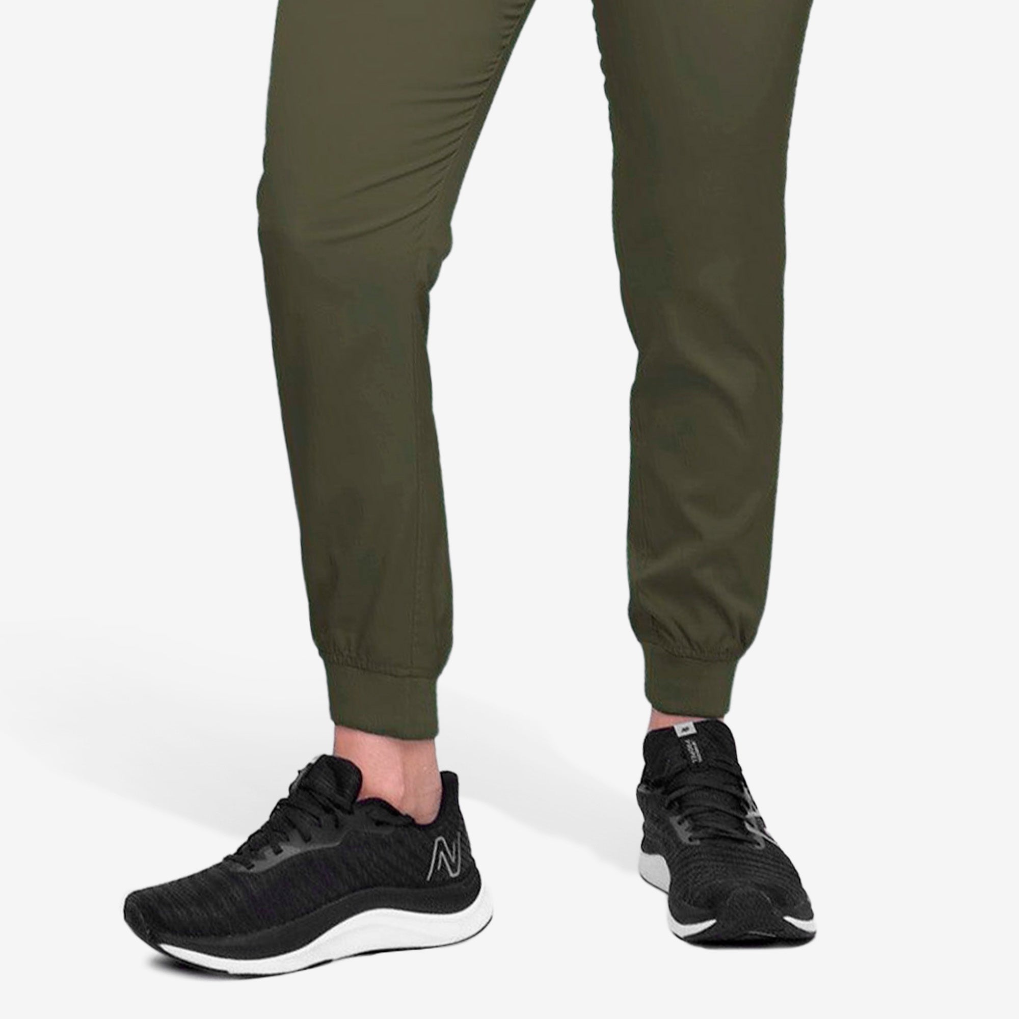 Kanaus® Pants Casual Mao Sensory | Dama