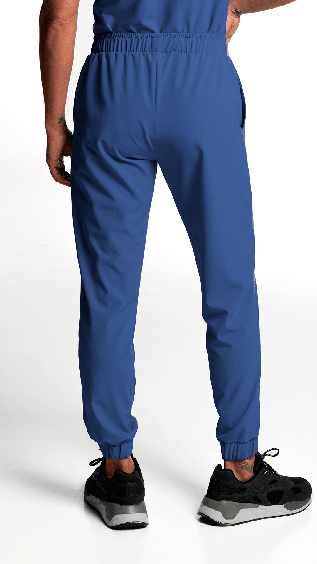 Kanaus® Pants Defense | Caballero