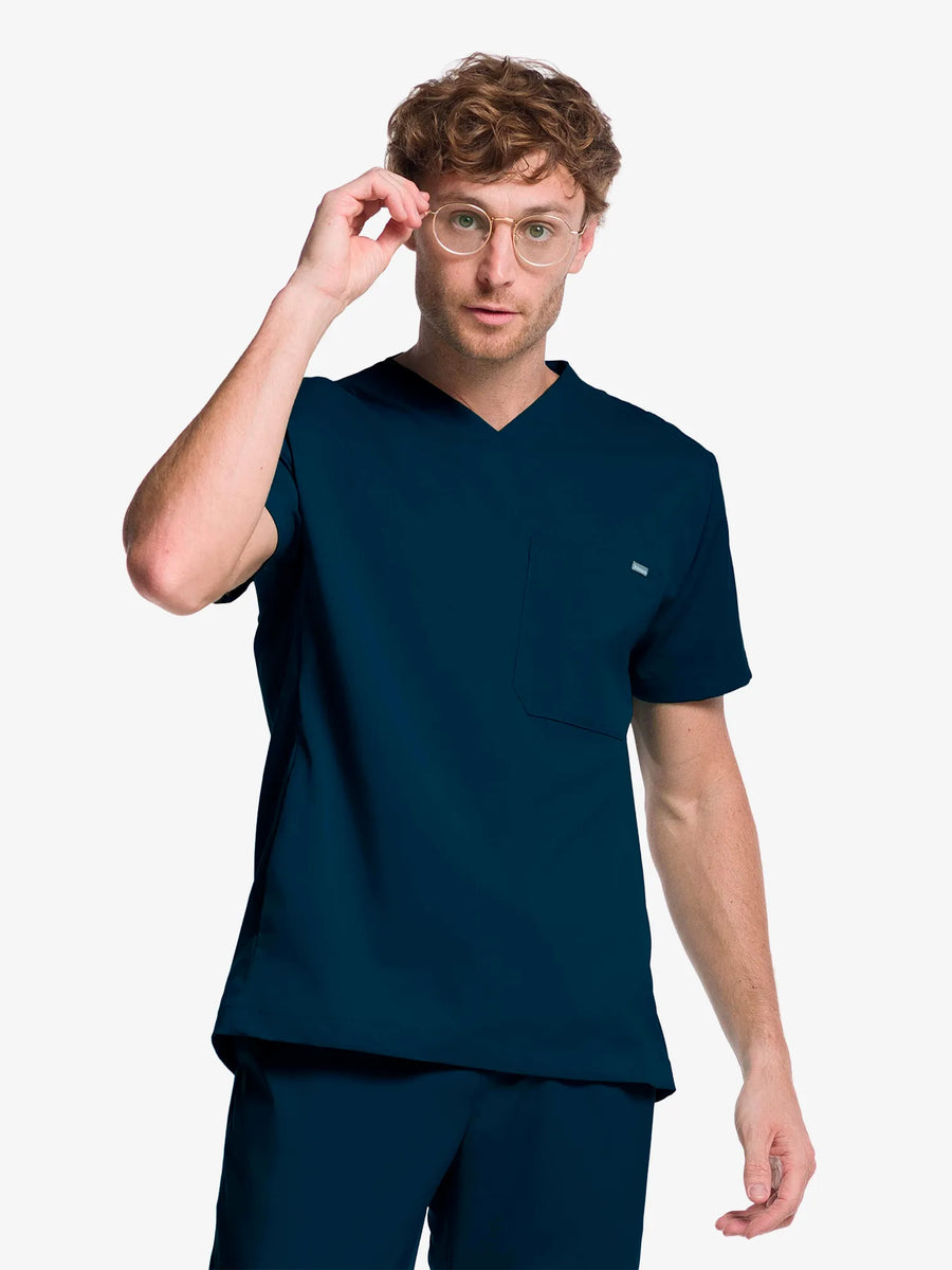 Kanaus® Top Core Classic Sensory | Caballero