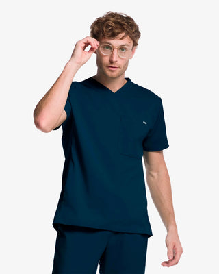 Kanaus® Top Core Classic Sensory | Caballero