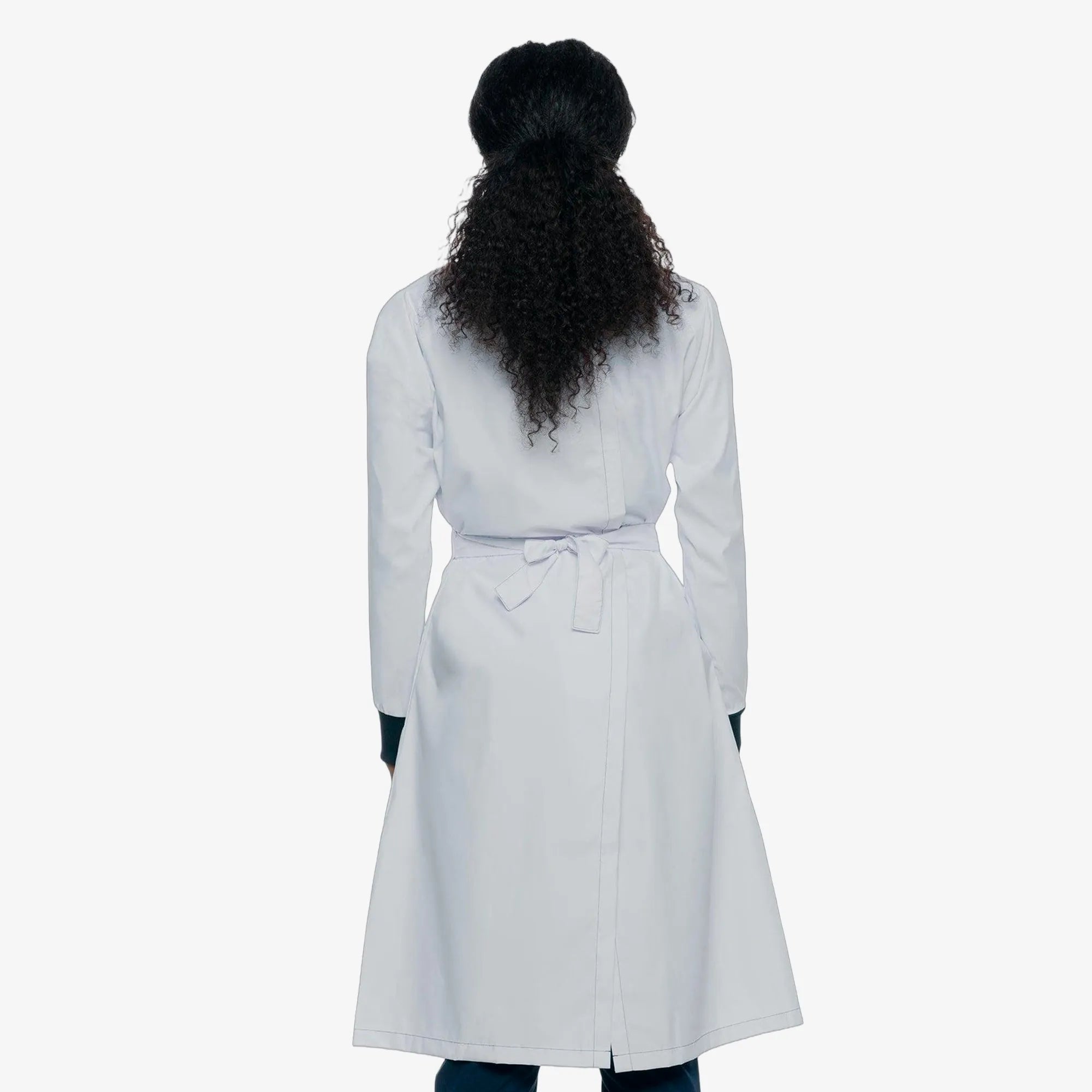 Kanaus® Coat Pro | Dama