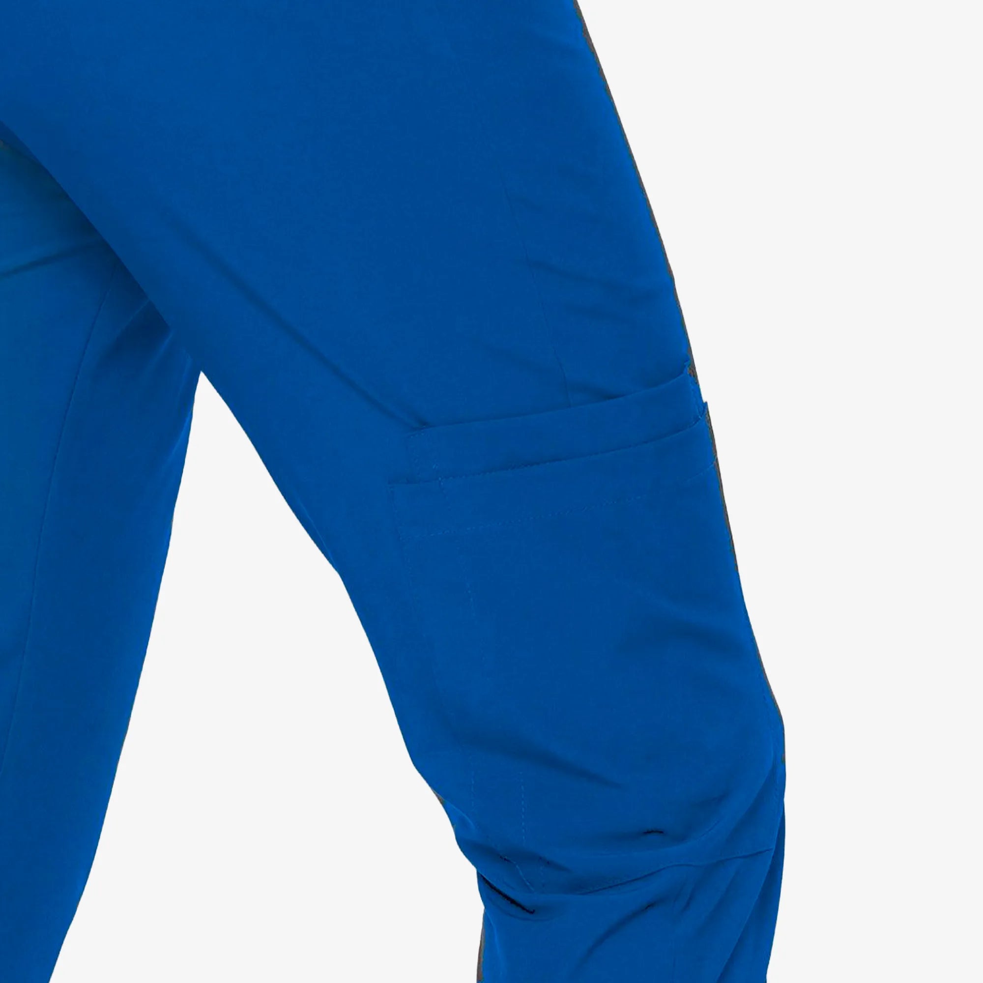 Kanaus® Scrub Force V Pocket | Dama