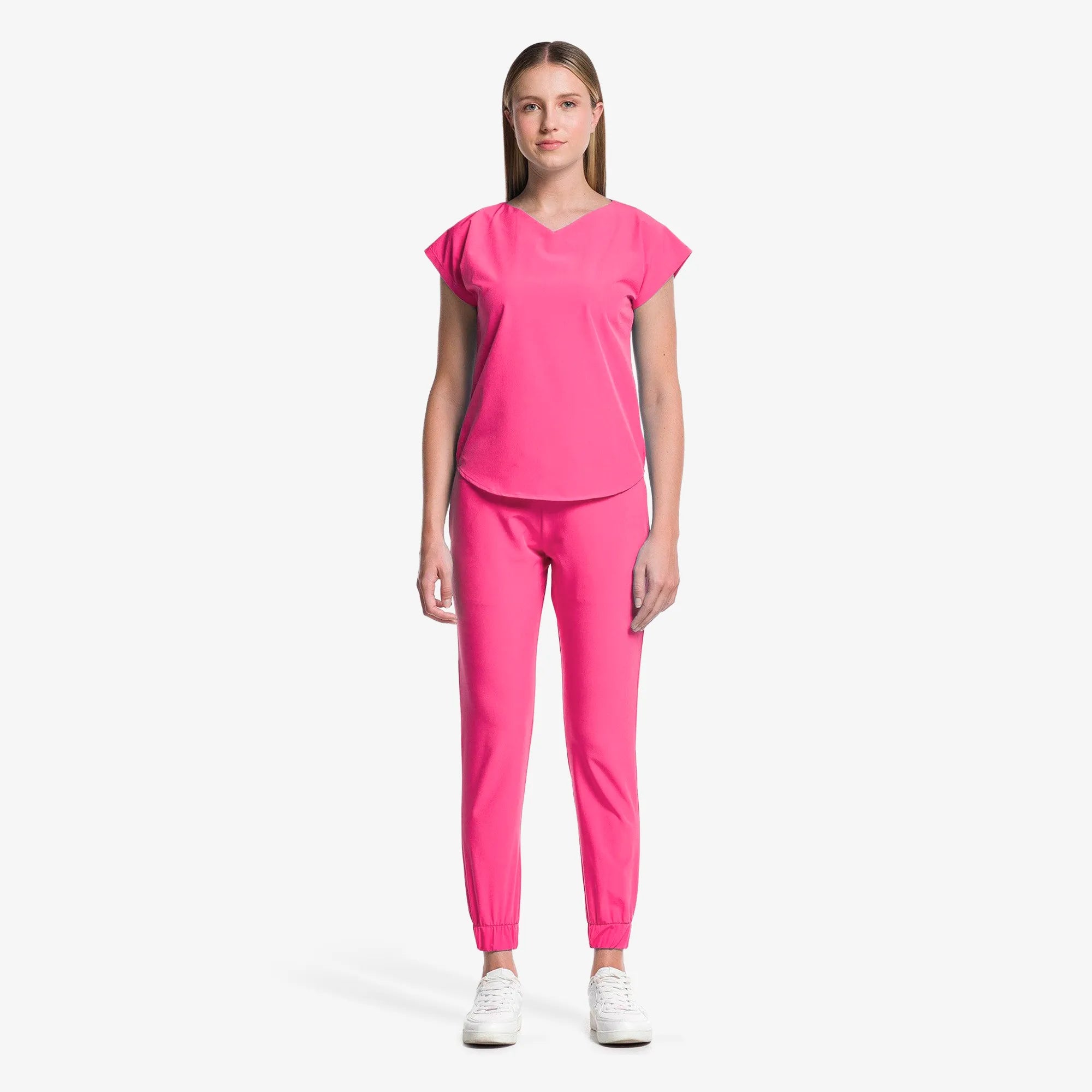 Kanaus® Scrub Defense | Dama