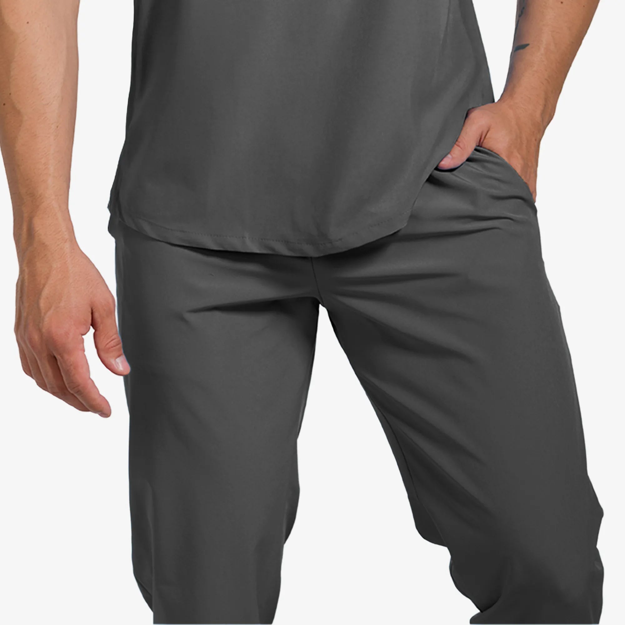 Kanaus® Pants Defense | Caballero