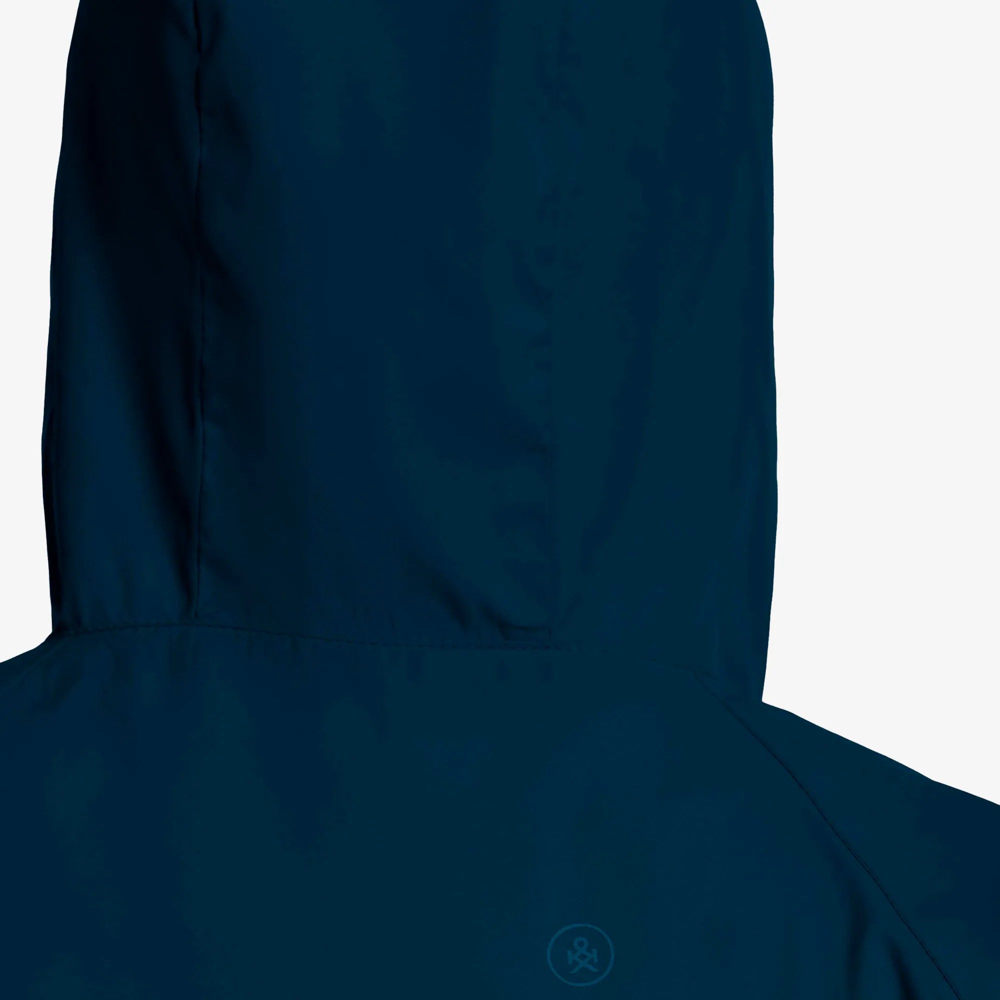 Kanaus® Conjunto Scrub Beyond + Coat Breaker | Dama