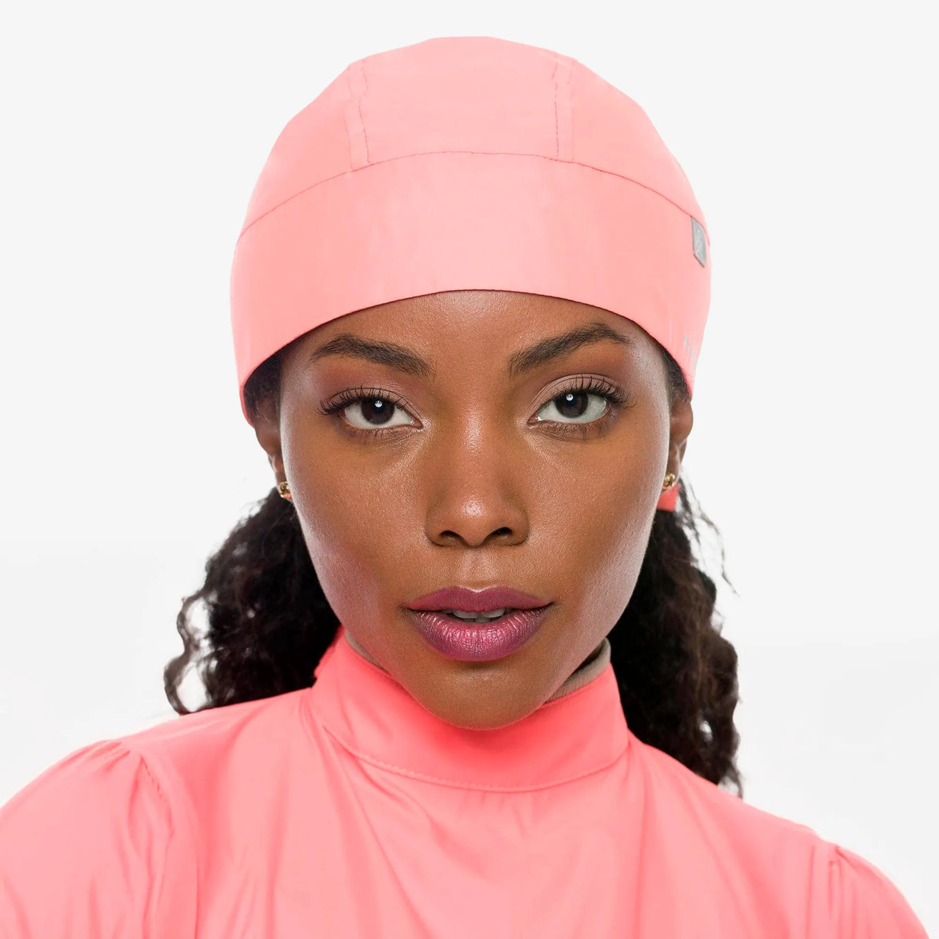 Kanaus® Cap Pro II | Dama