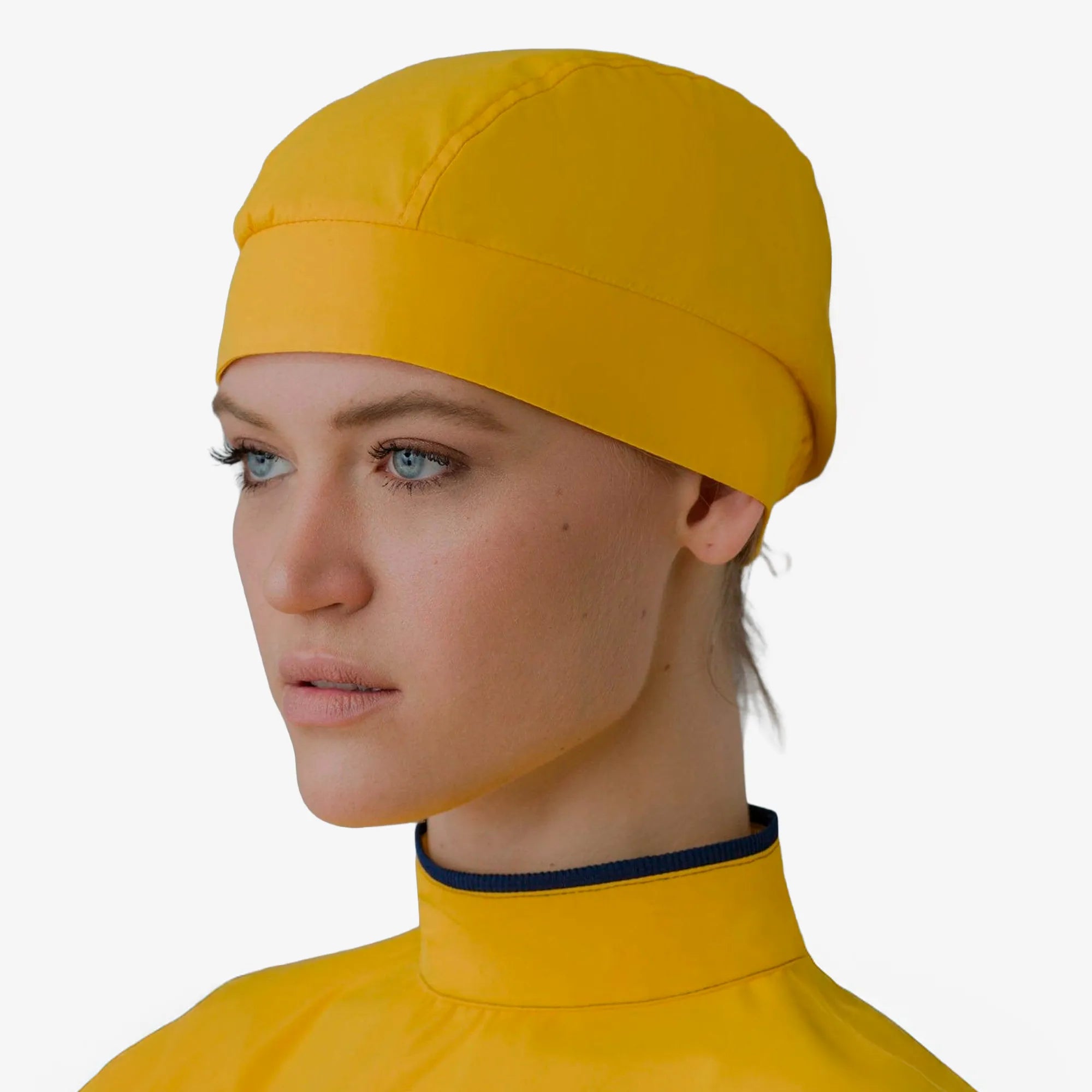 Kanaus® Cap Pro | Dama