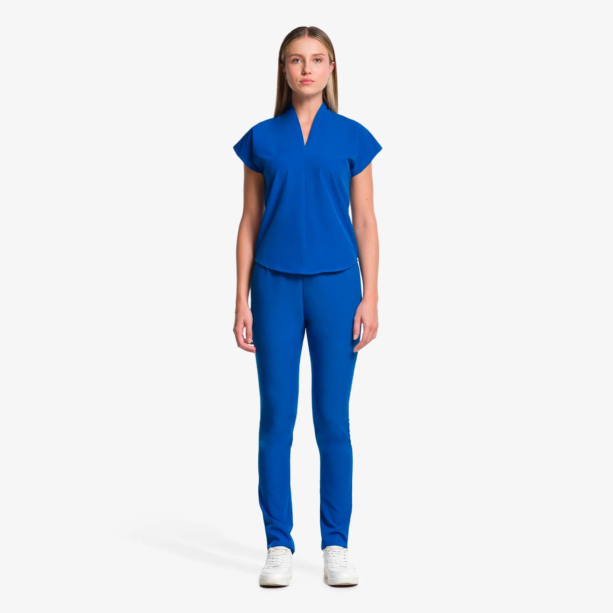 Kanaus® Scrub Gaia | Dama