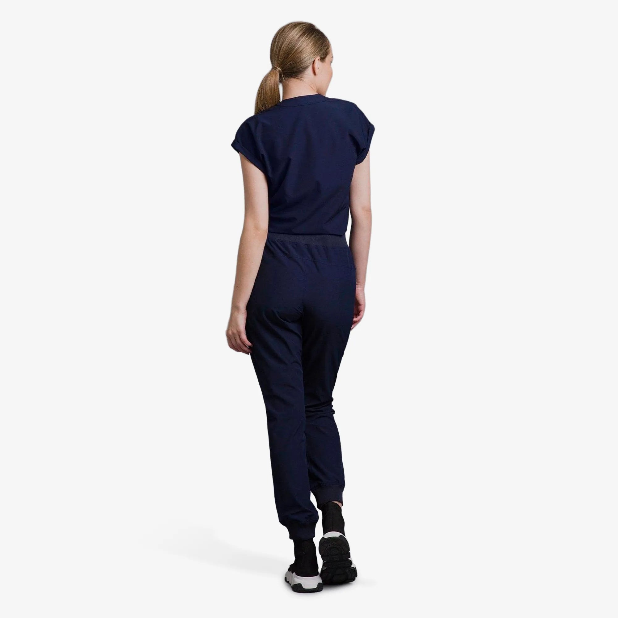 Kanaus® Pants Casual | Dama