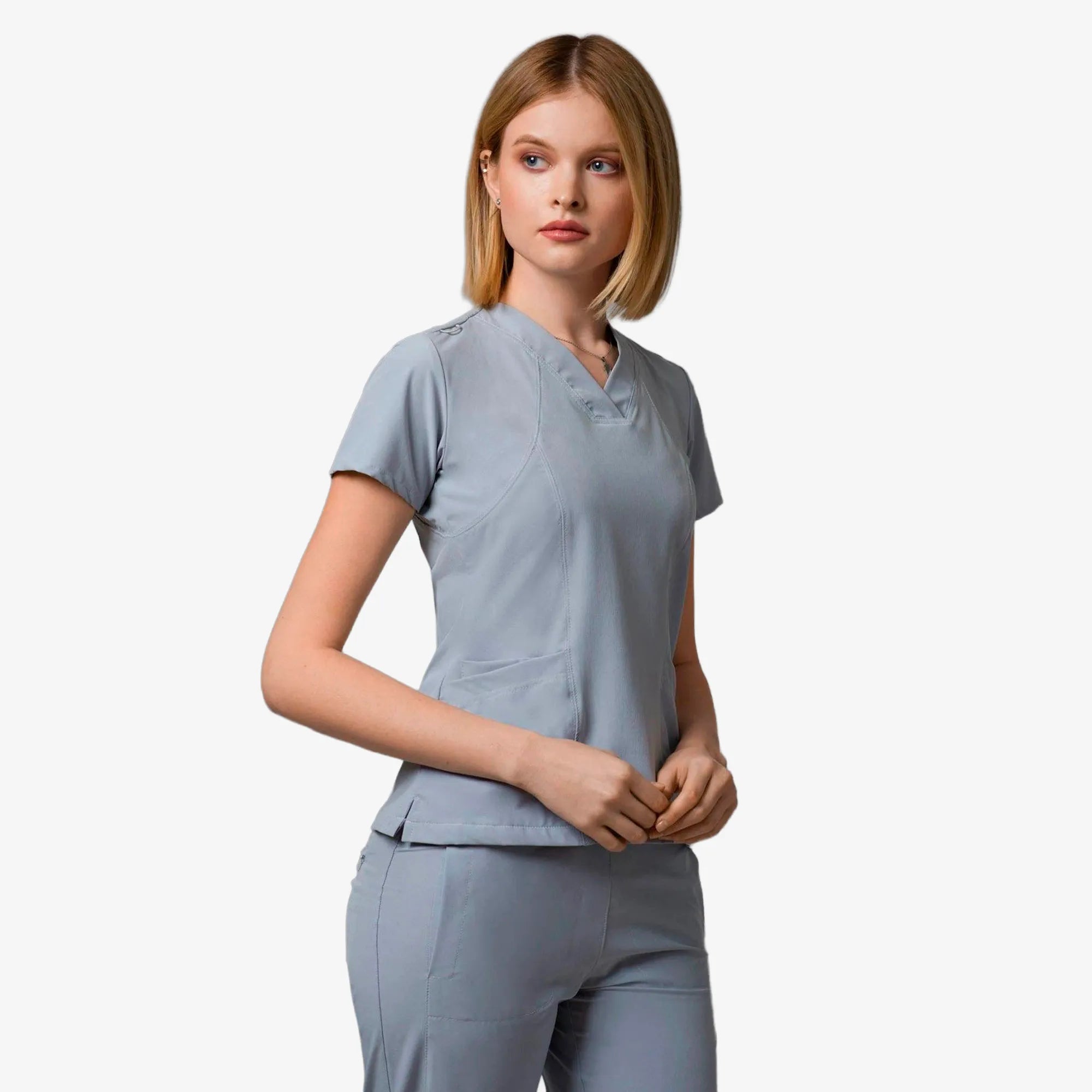 Kanaus® Top Classic | Dama