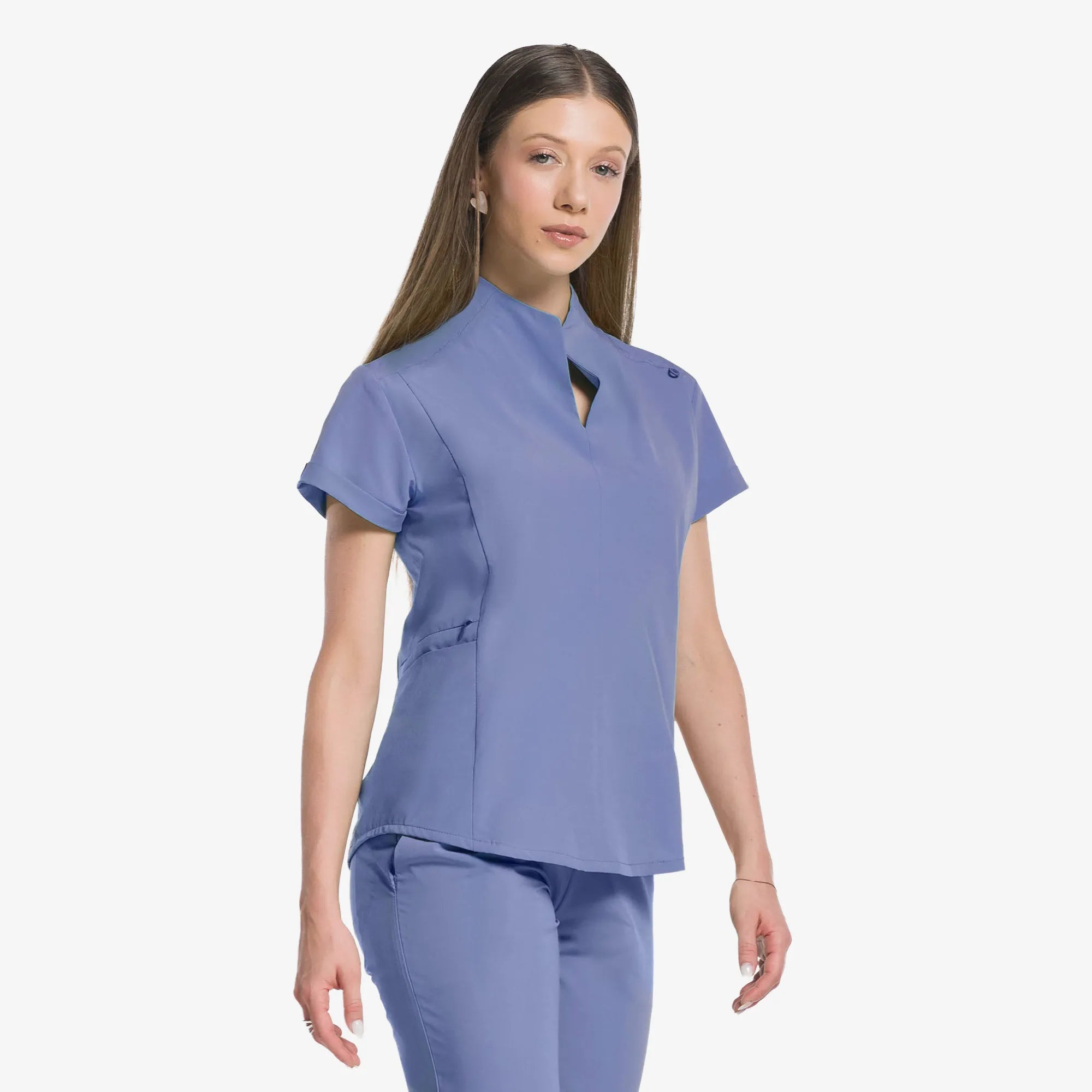 Kanaus® Scrub Voyage | Dama