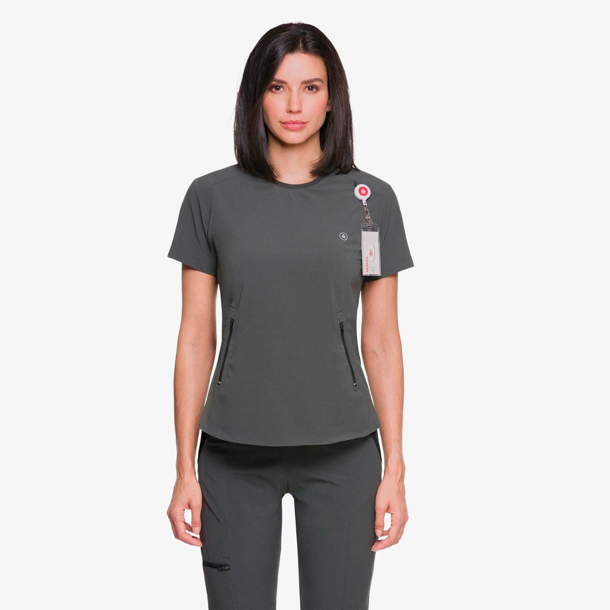 Kanaus® Top Sport | Dama