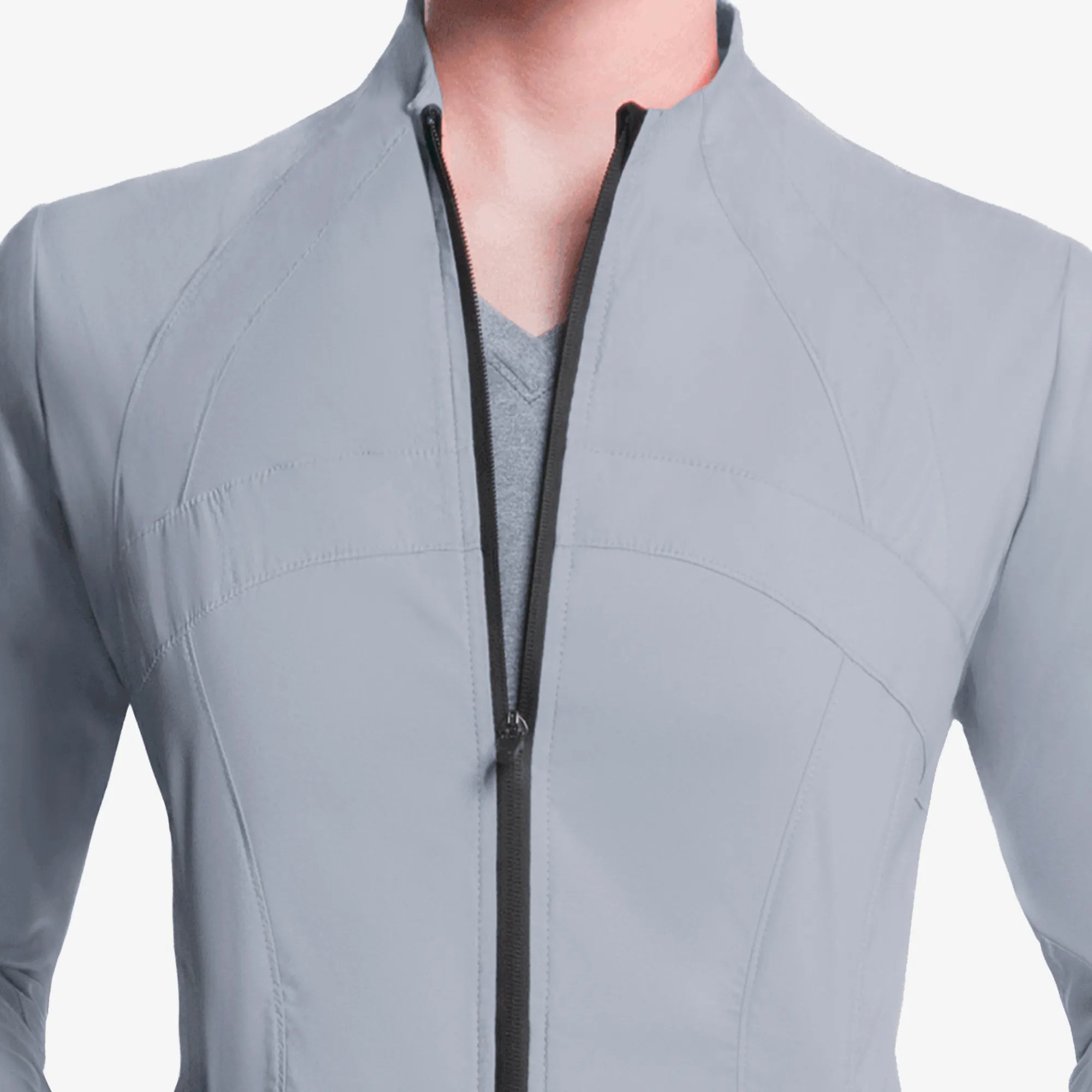 Kanaus® Active Lux Jacket | Dama