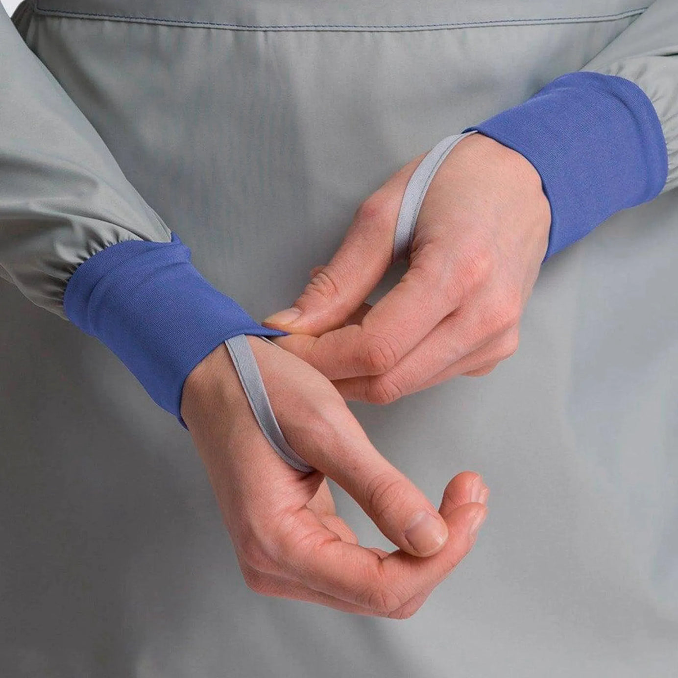Kanaus® Coat Pro Go | Dama