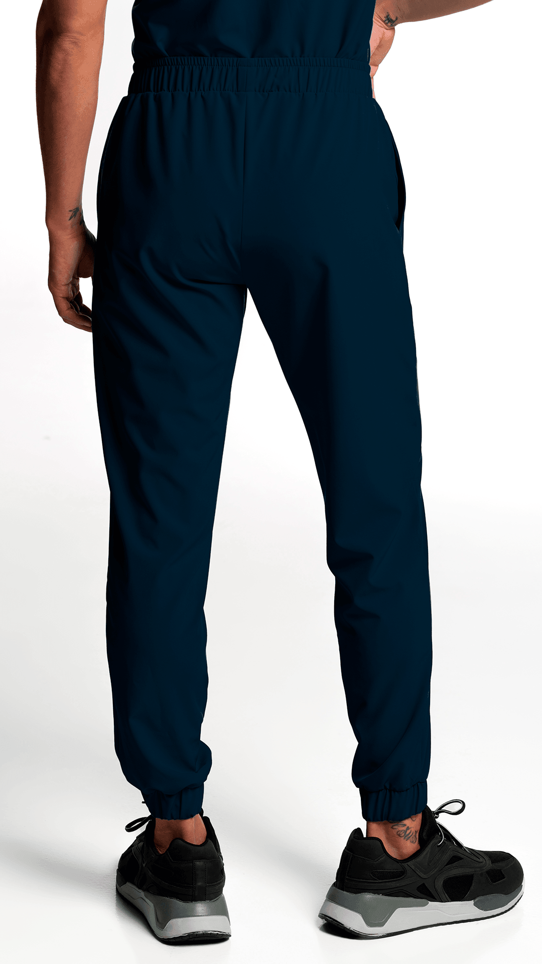 Kanaus® Pants Defense | Caballero - Kanaus