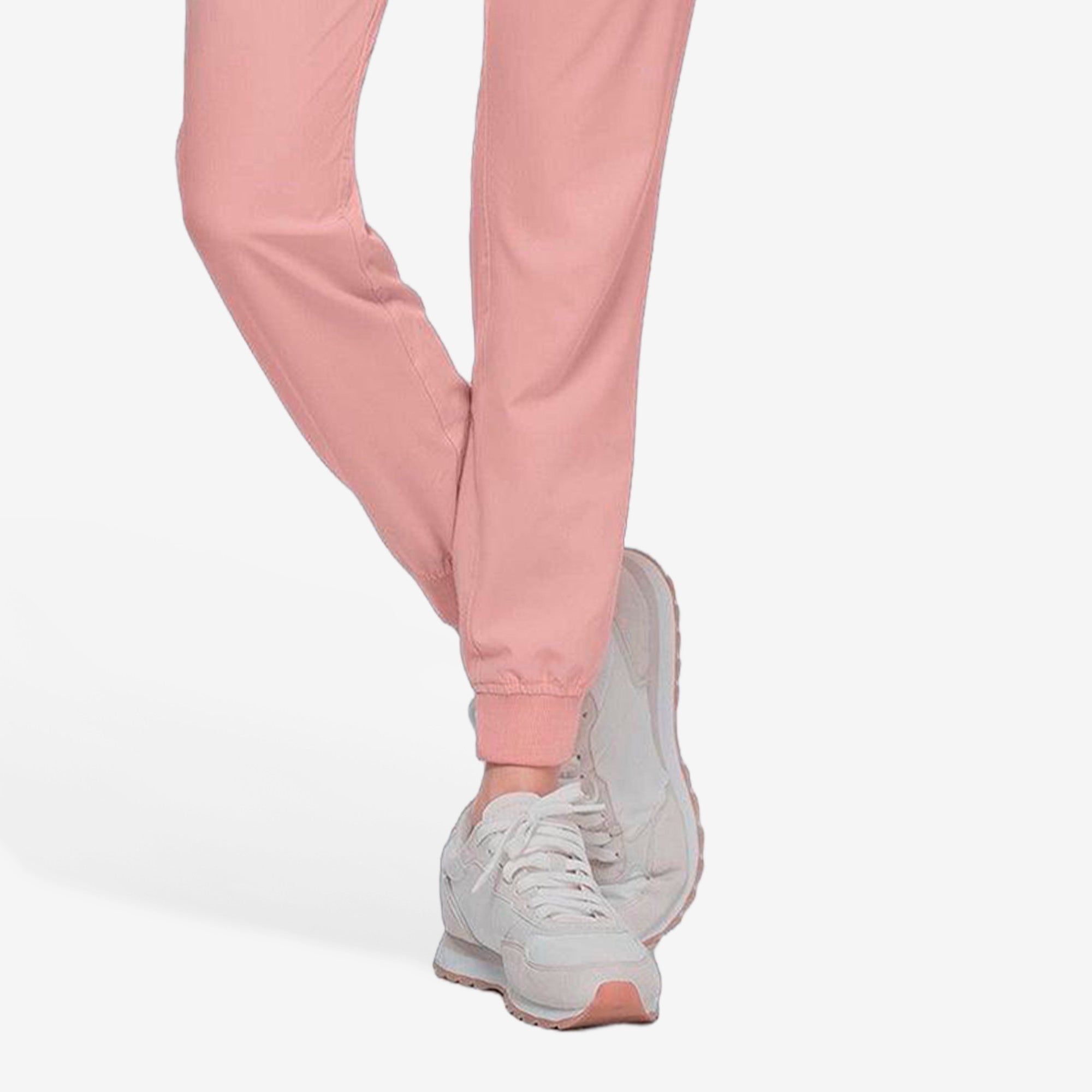 Kanaus® Scrub Casual | Dama