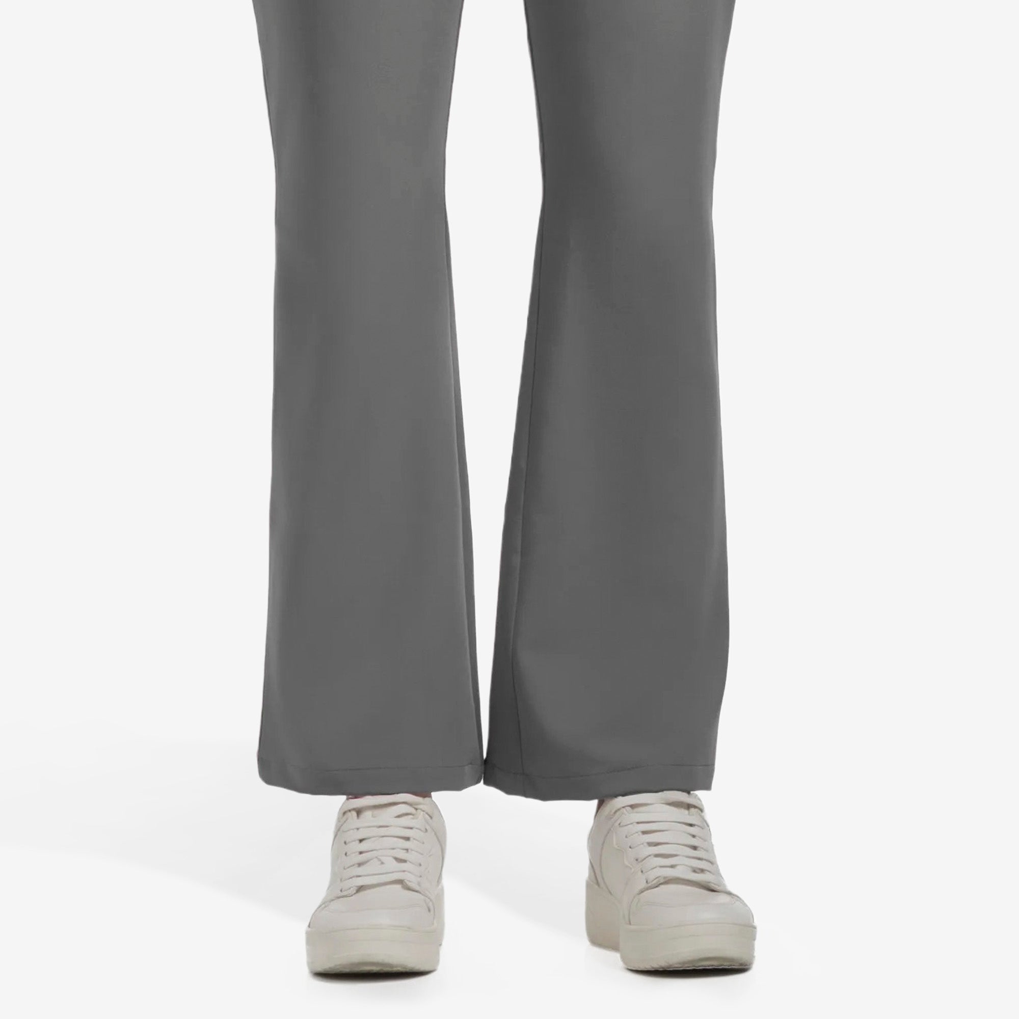 Kanaus® Pants Avant | Dama