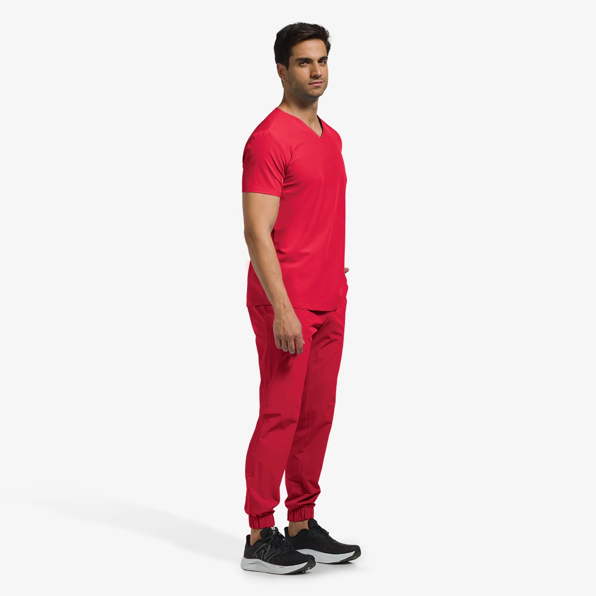 Kanaus® Scrub Defense | Caballero