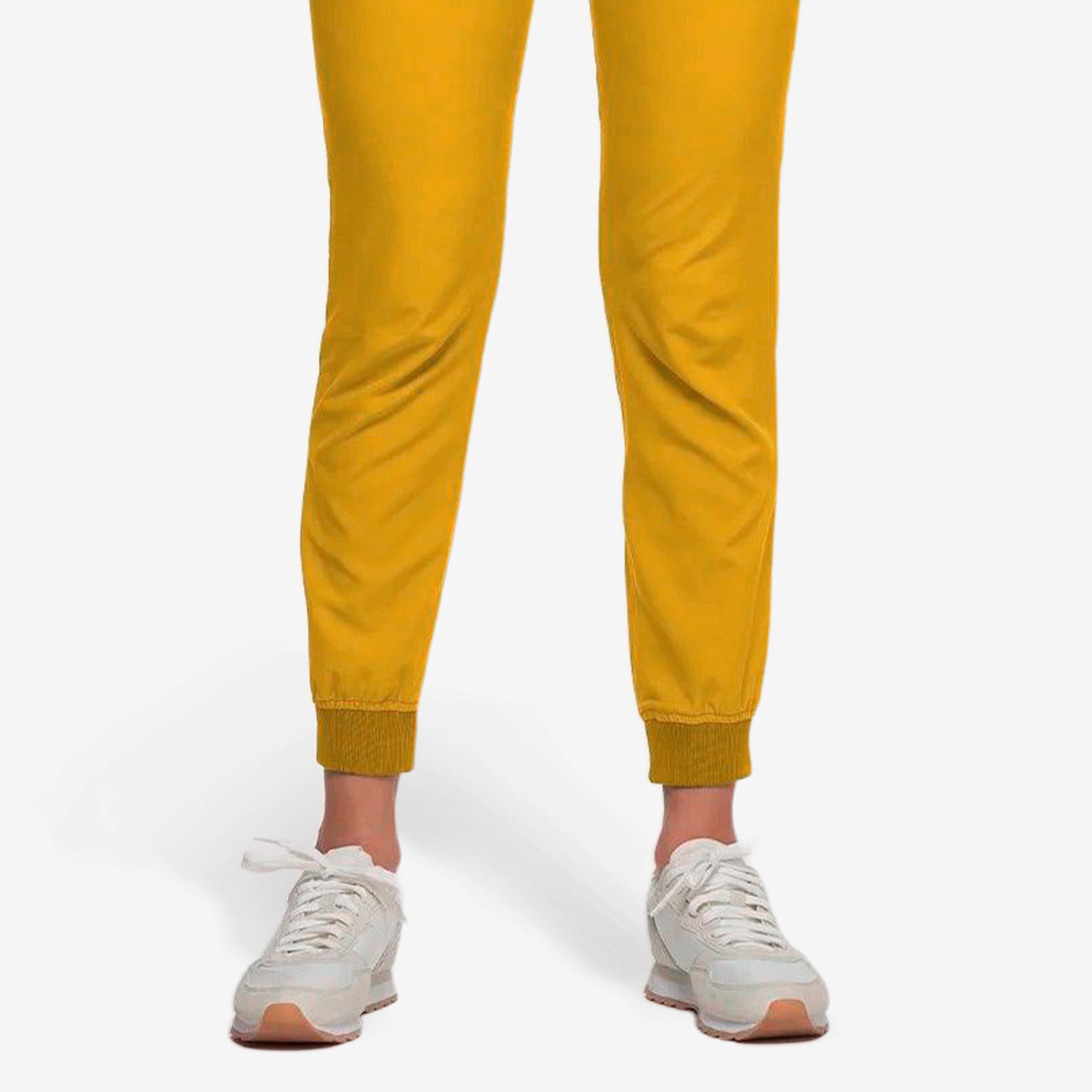 Kanaus® Scrub Casual Go | Dama