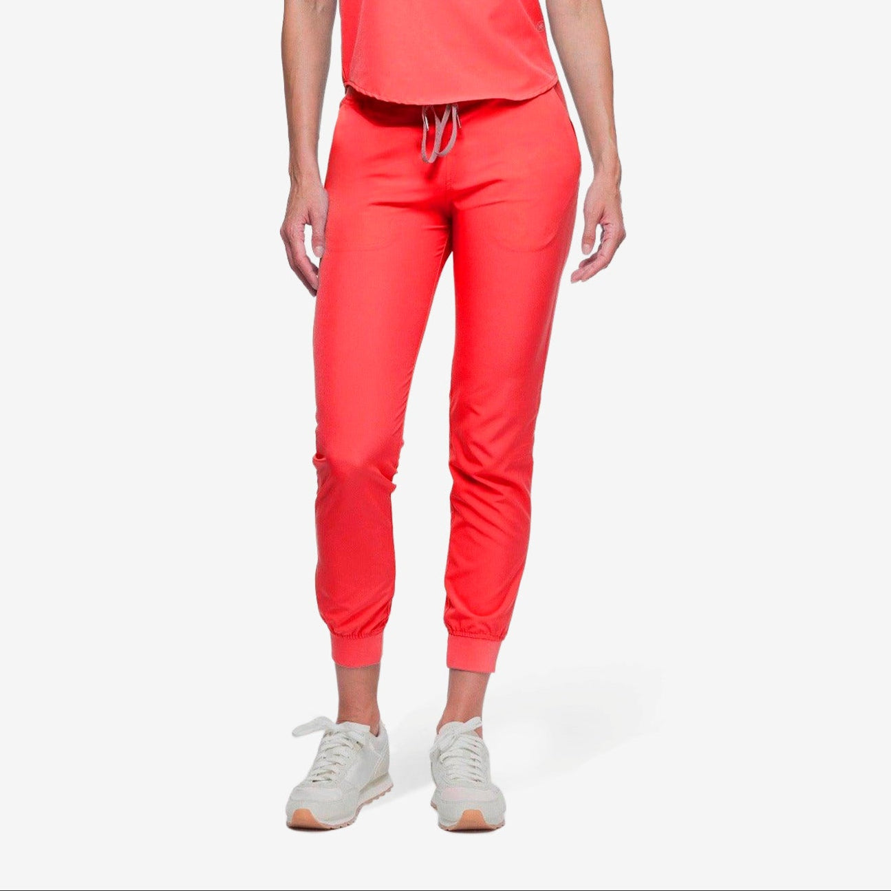 Kanaus® Pants Casual Go | Dama