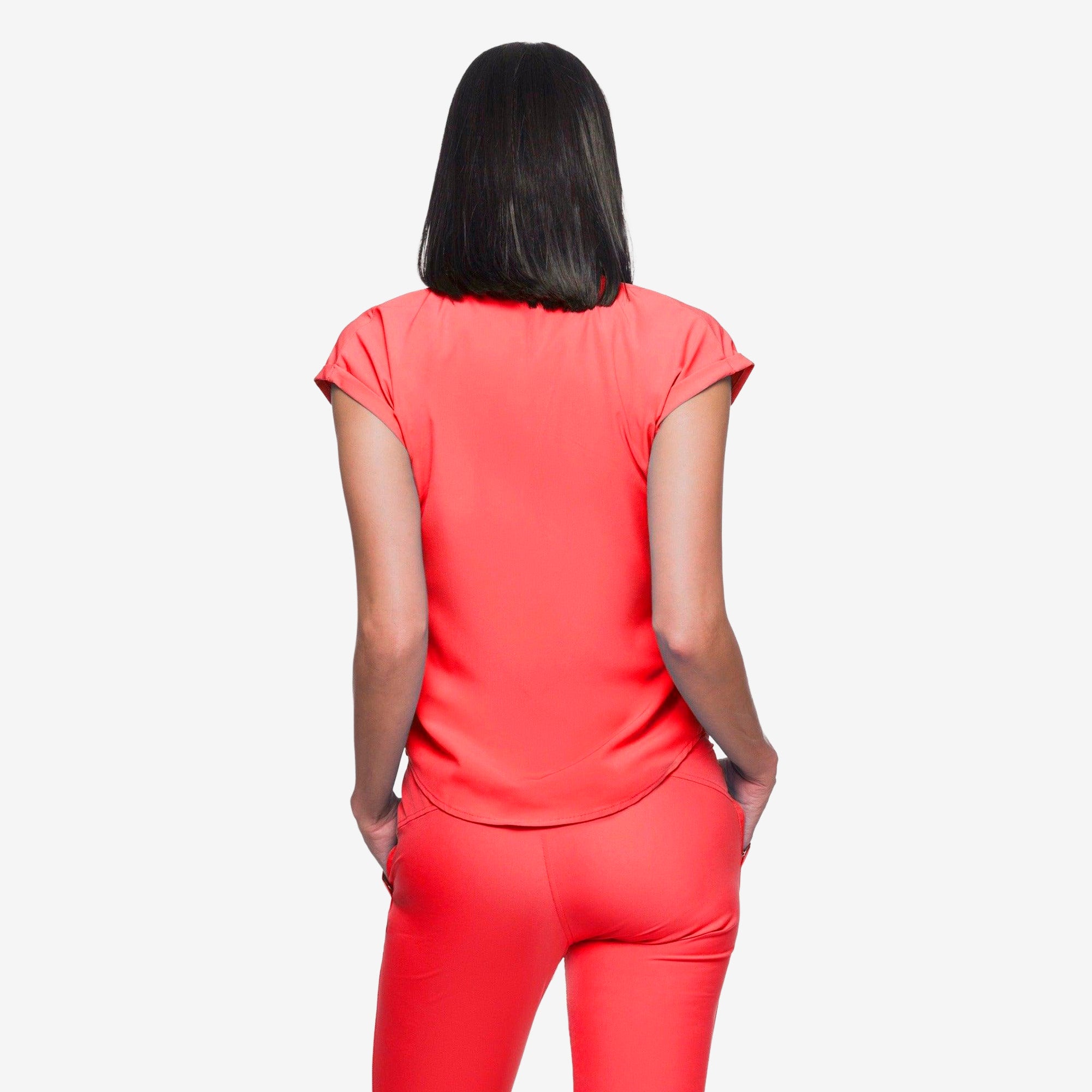 Kanaus® Scrub Casual | Dama