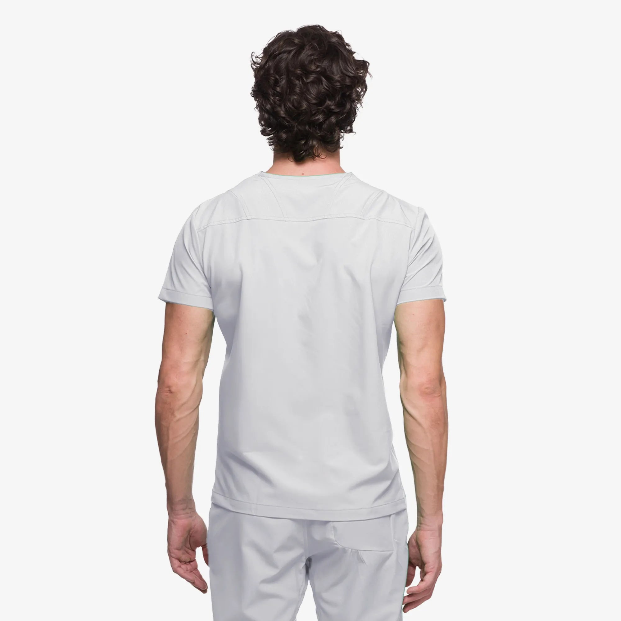 Kanaus® Top Casual | Caballero