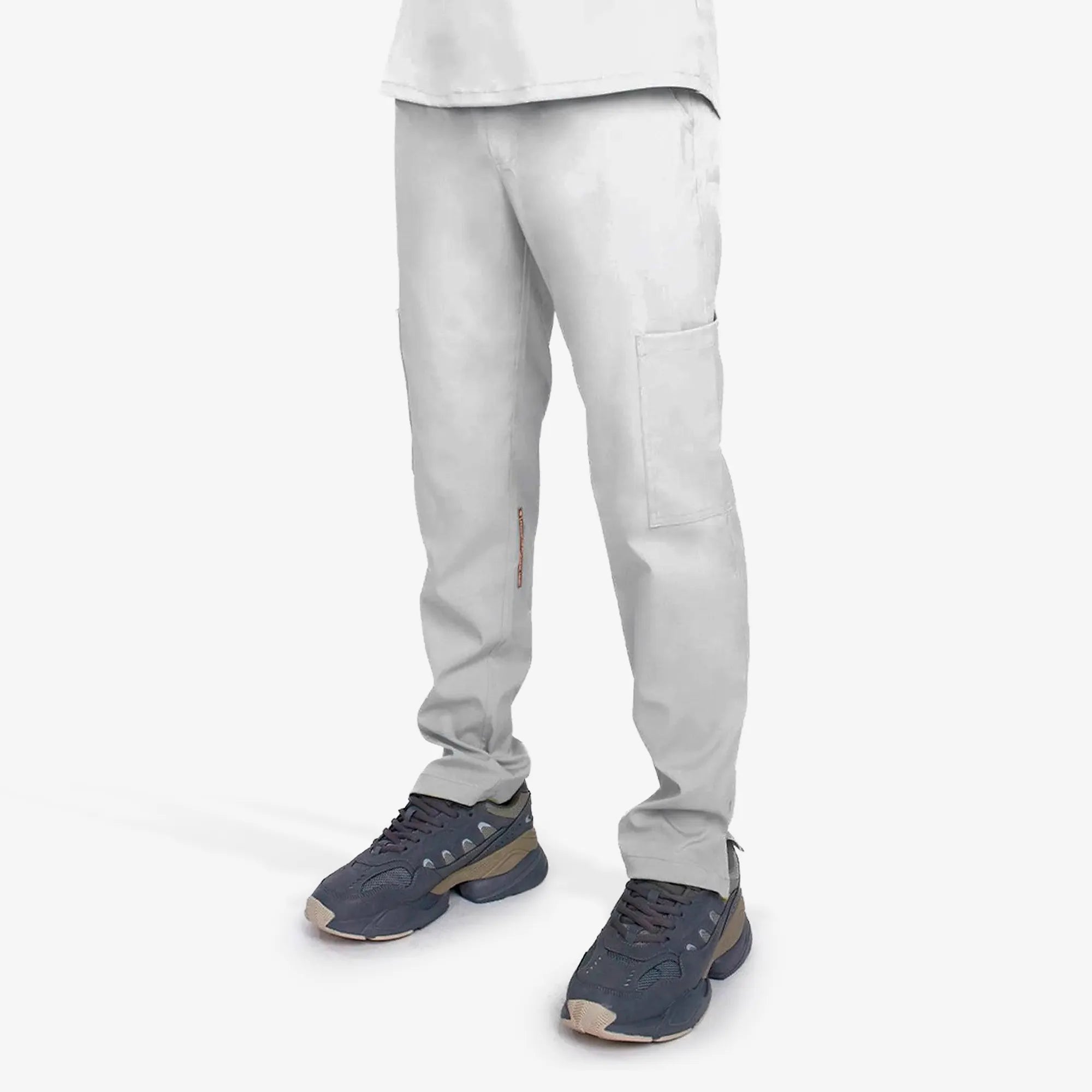 Kanaus® Pants Beyond Straight Cut Sensory | Caballero