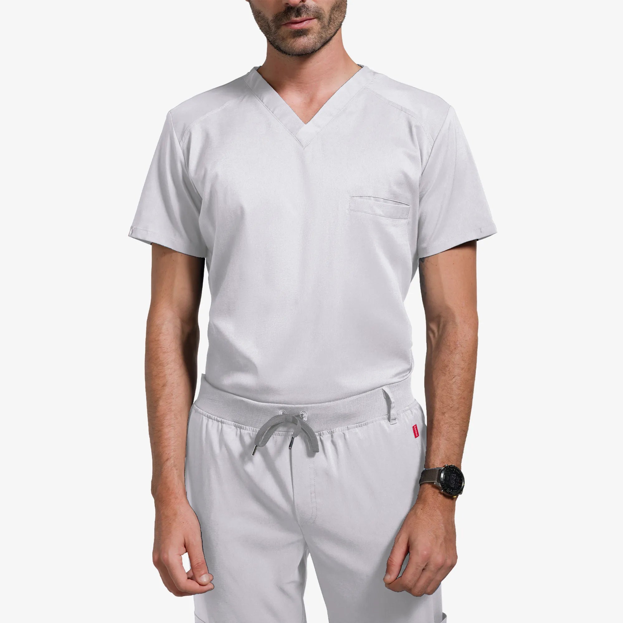 Kanaus® Scrub Beyond | Caballero