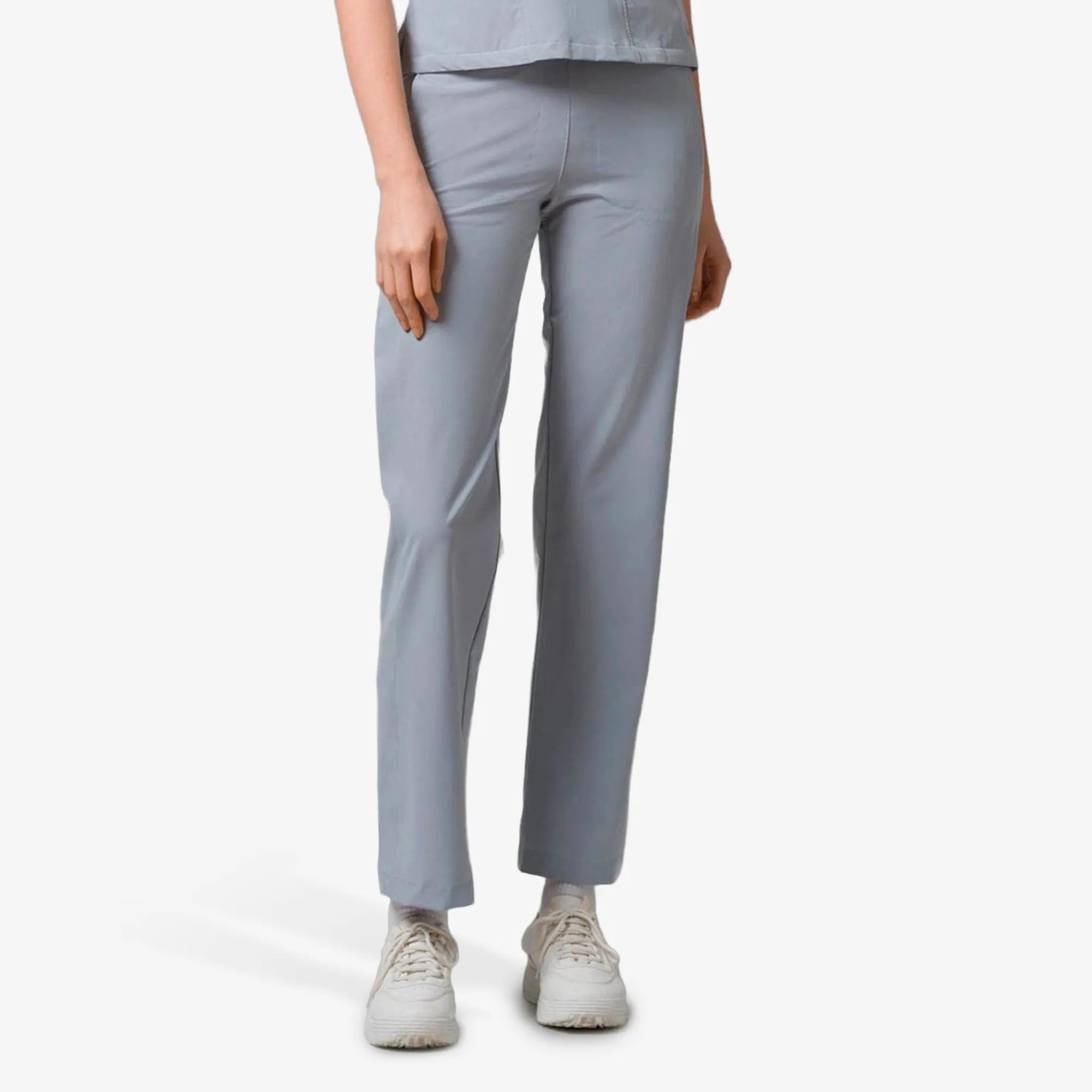 Kanaus® Pants Classic | Dama