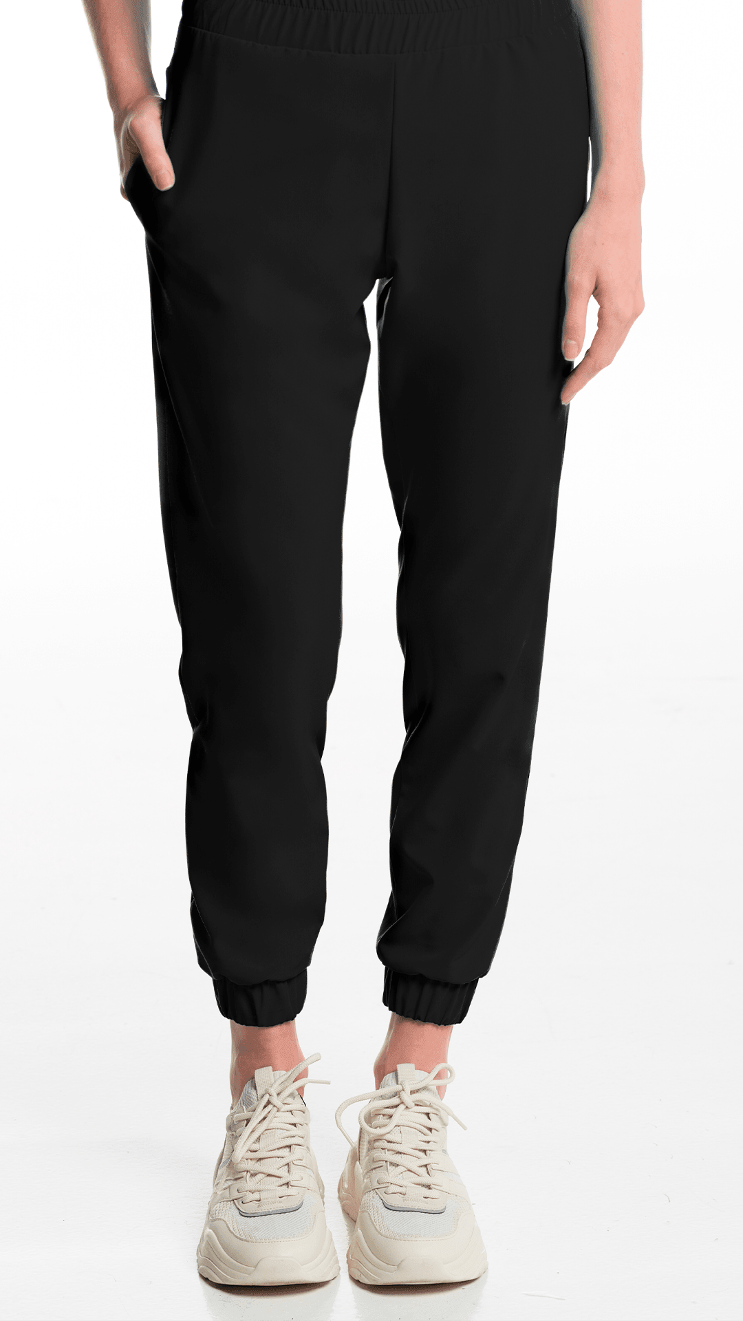 Kanaus® Scrub Defense | Dama - Kanaus