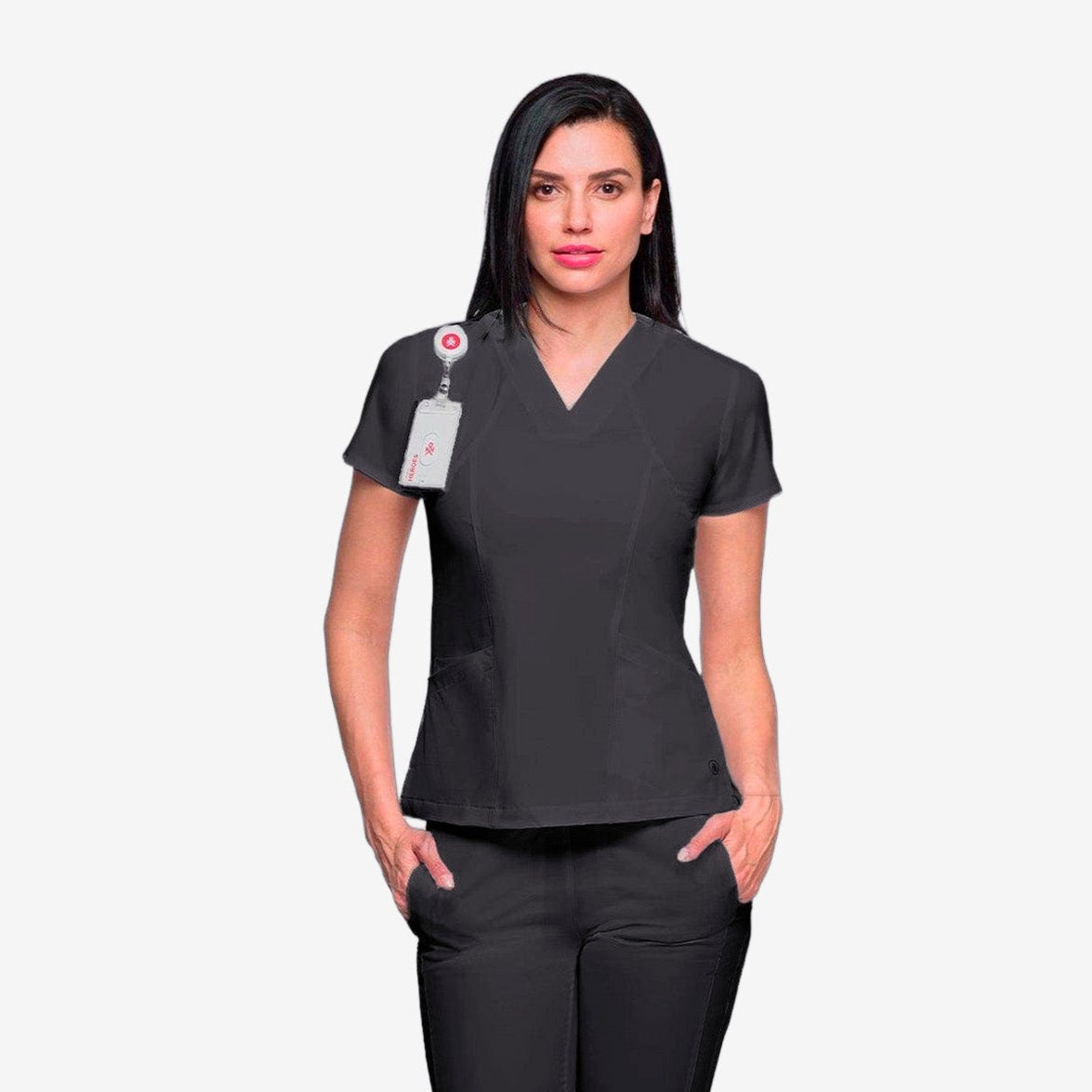 Kanaus® Top Classic | Dama