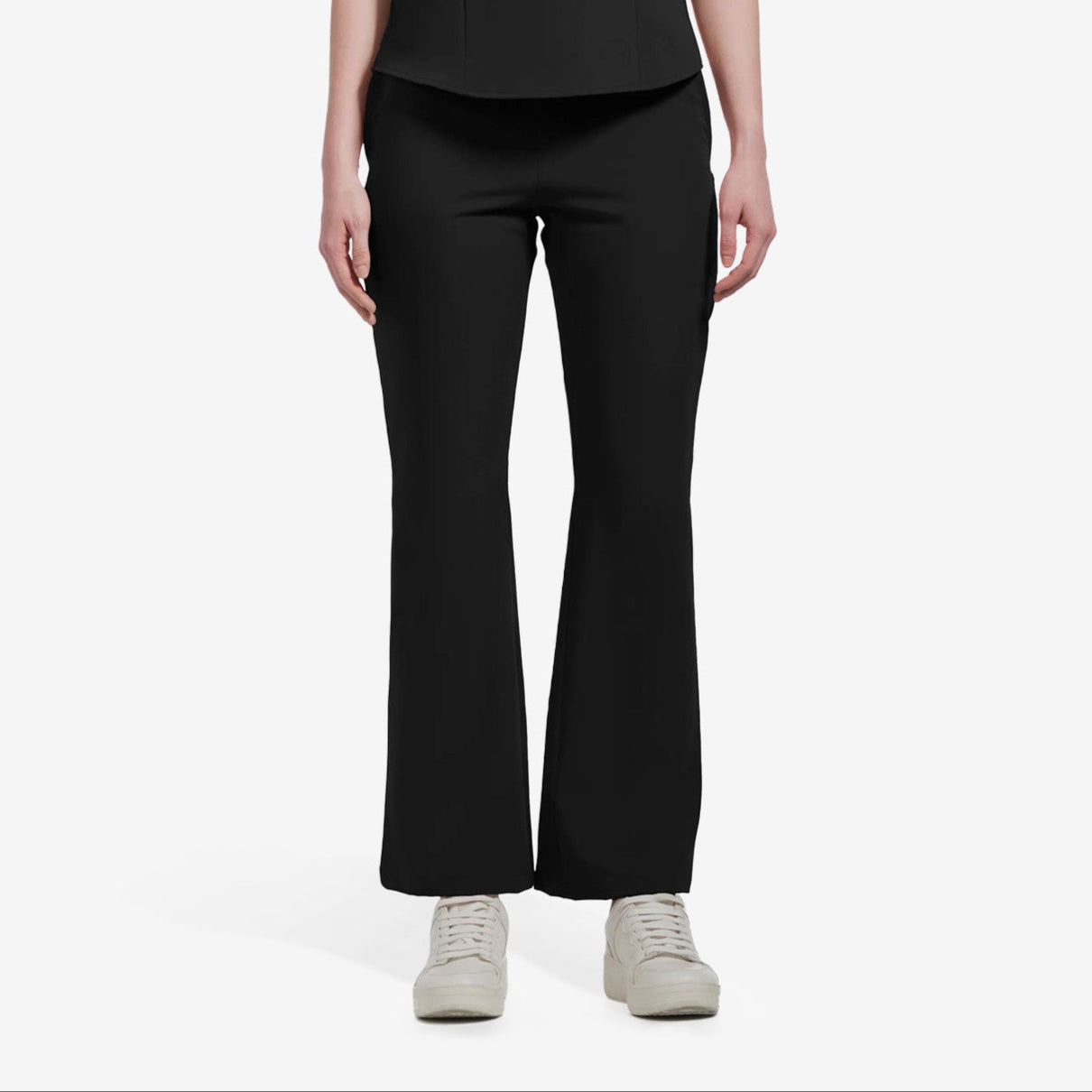 Kanaus® Pants Avant | Dama