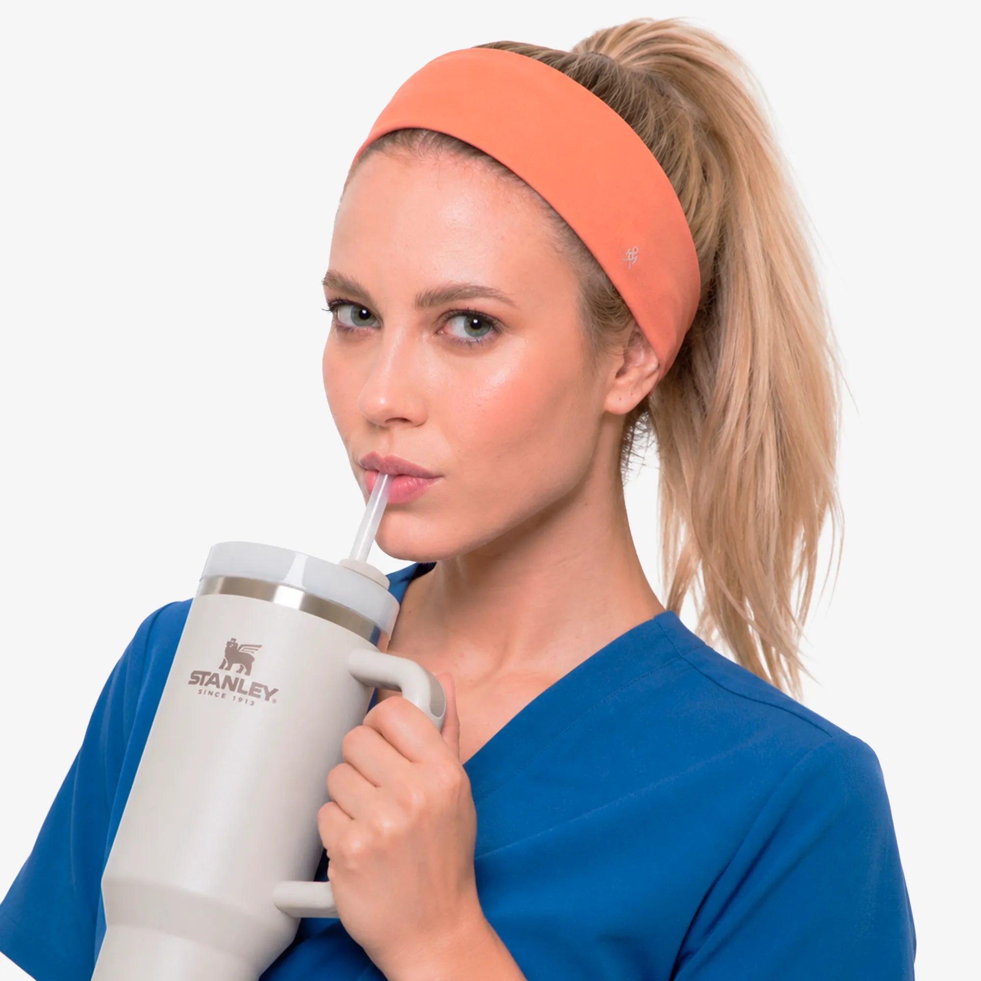 Kanaus® Axis Headband | Dama