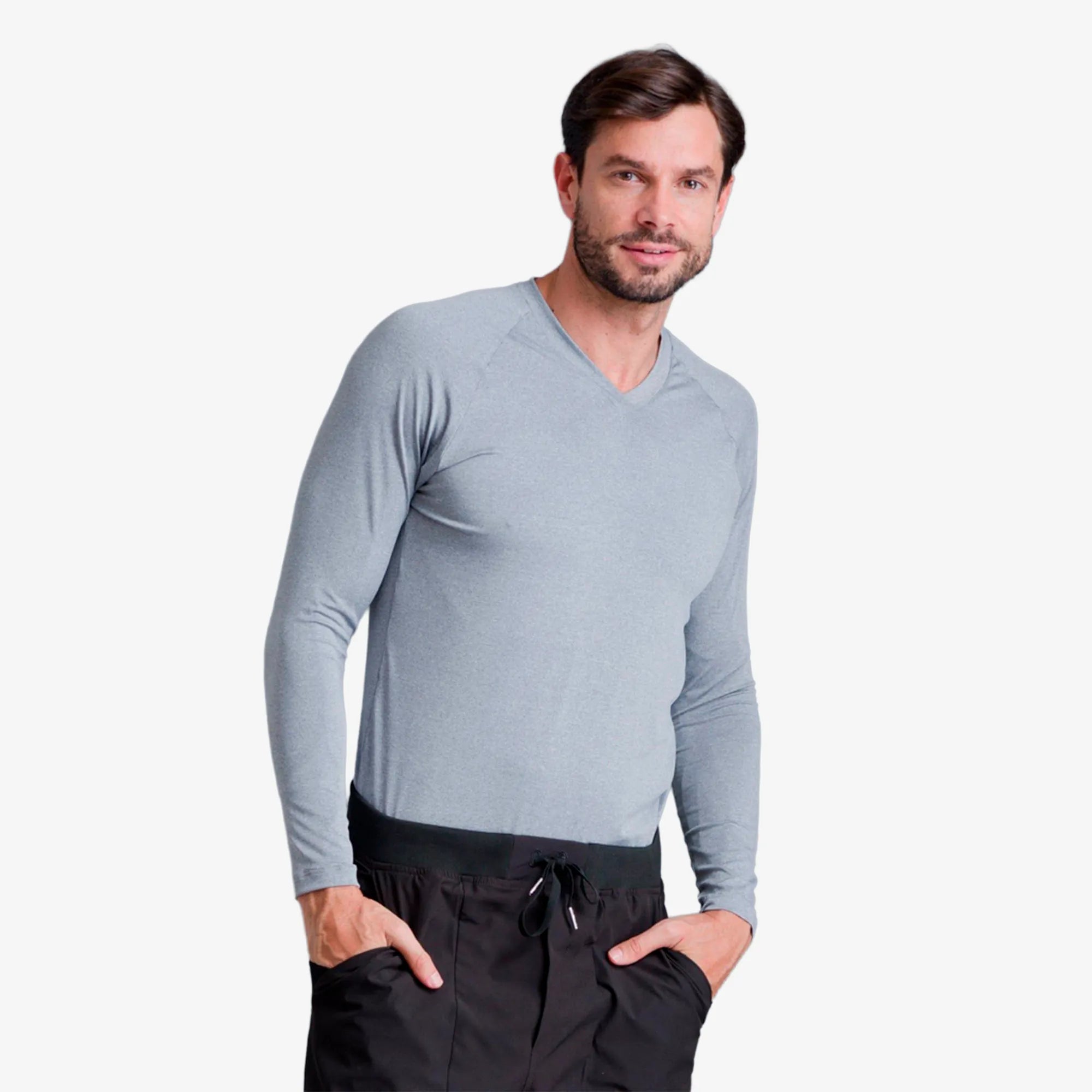 Kanaus Underscrub ACTIVE VN | Caballero