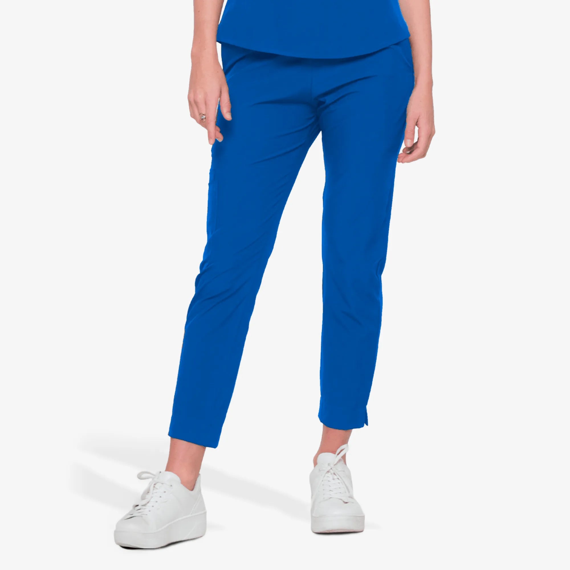 Kanaus® Pants Force V Pocket | Dama