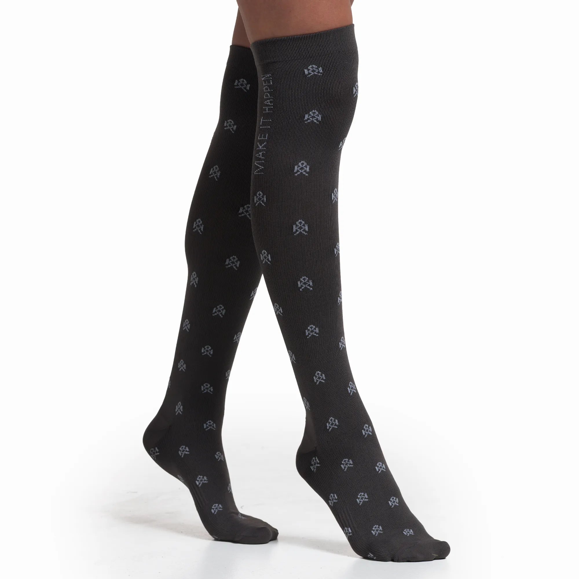 Kanaus® Step Up | Dama