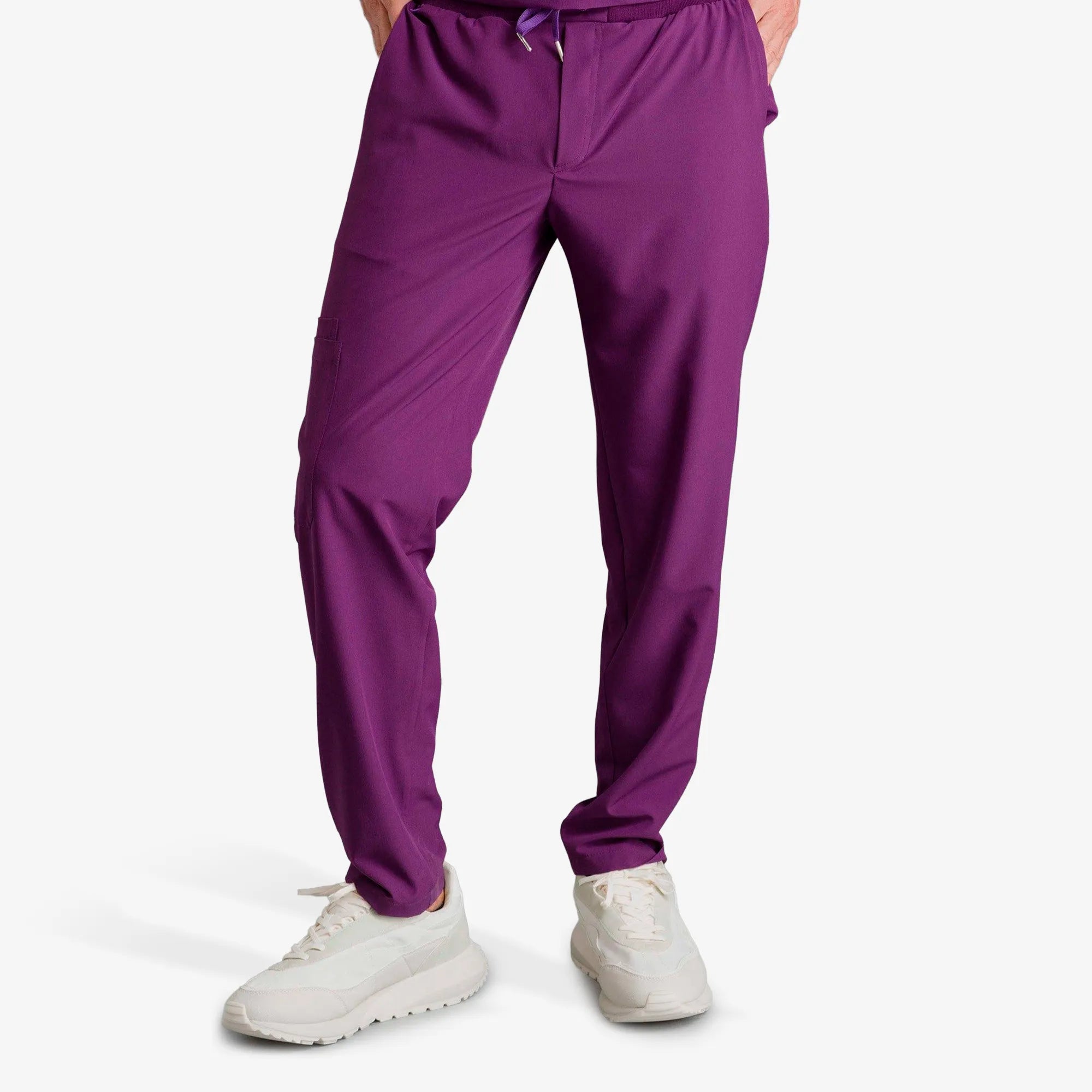 Kanaus®  Pants Force V Pocket | Caballero