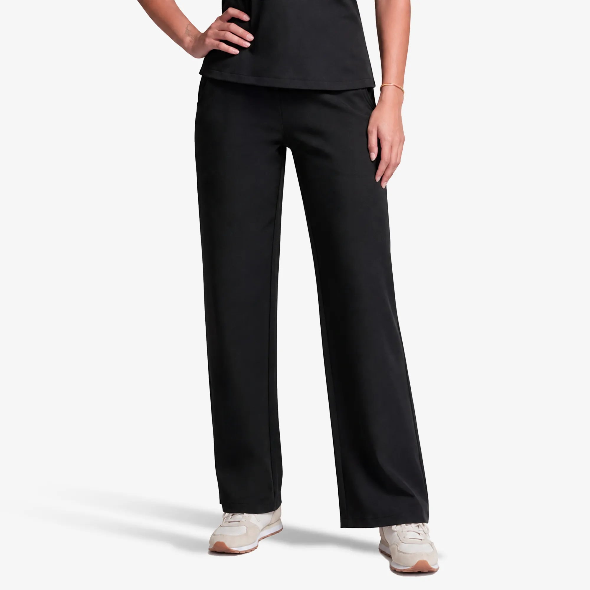 Kanaus® Scrub Sakura | Dama