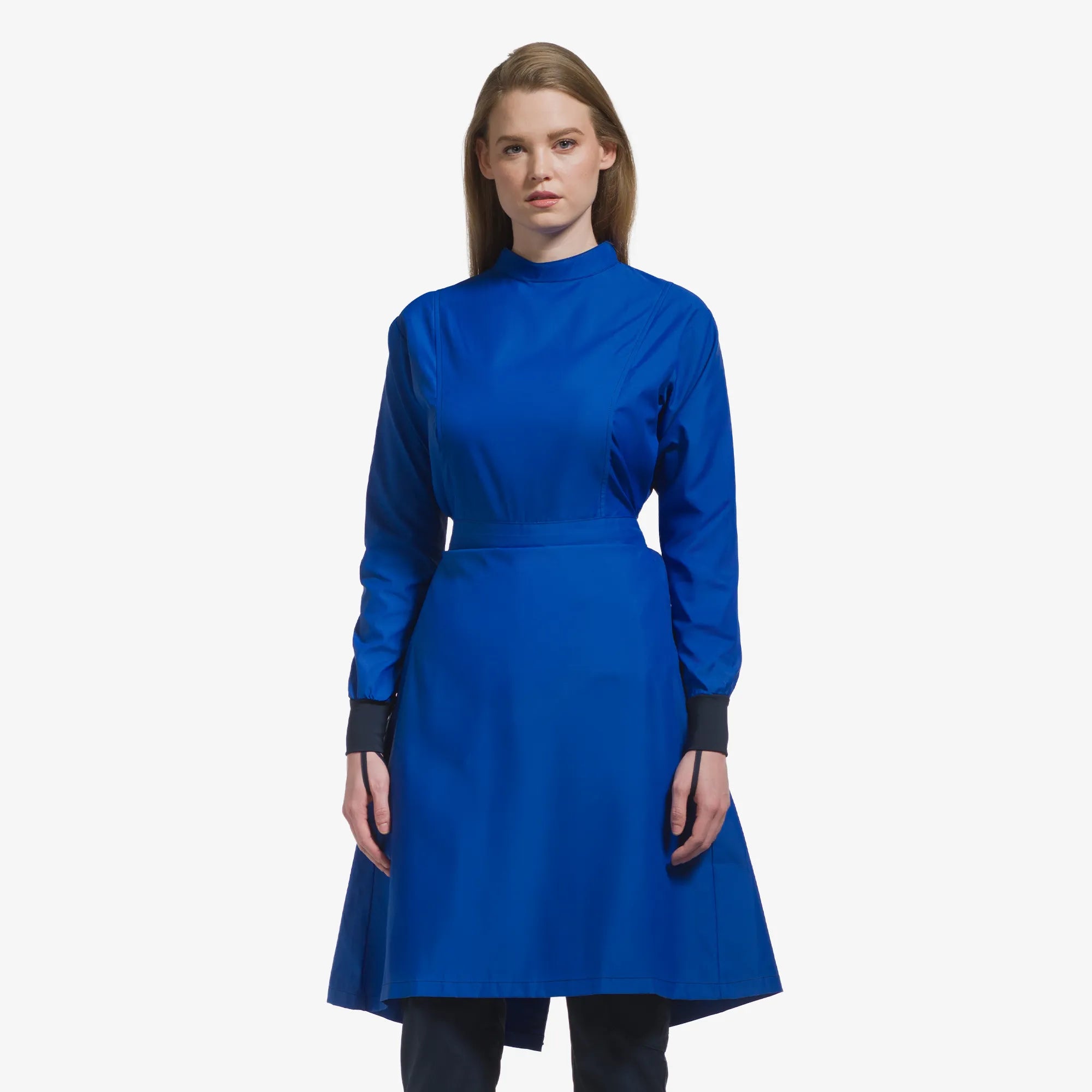 Kanaus® Coat Pro III | Dama