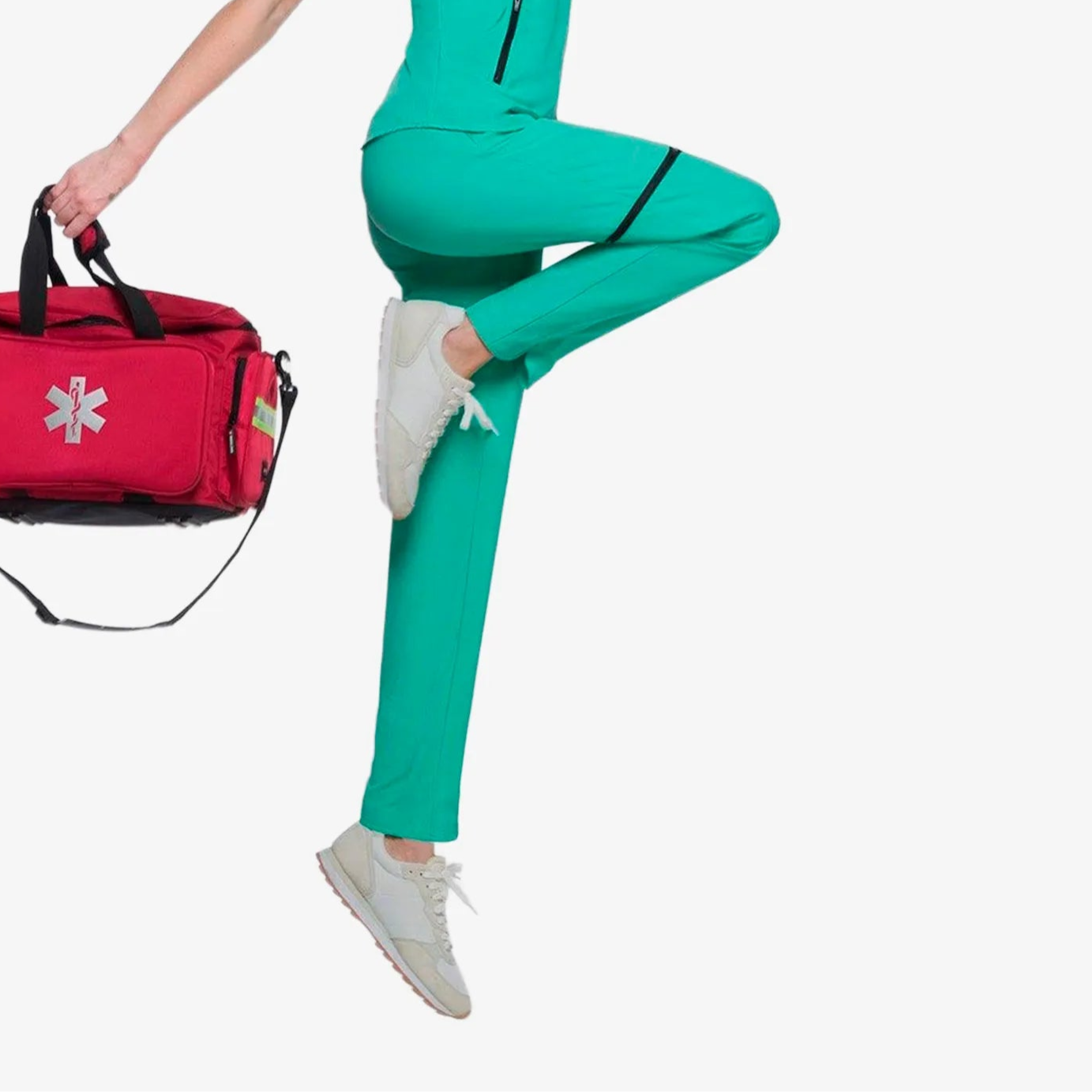 Kanaus® Pants Sport | Dama