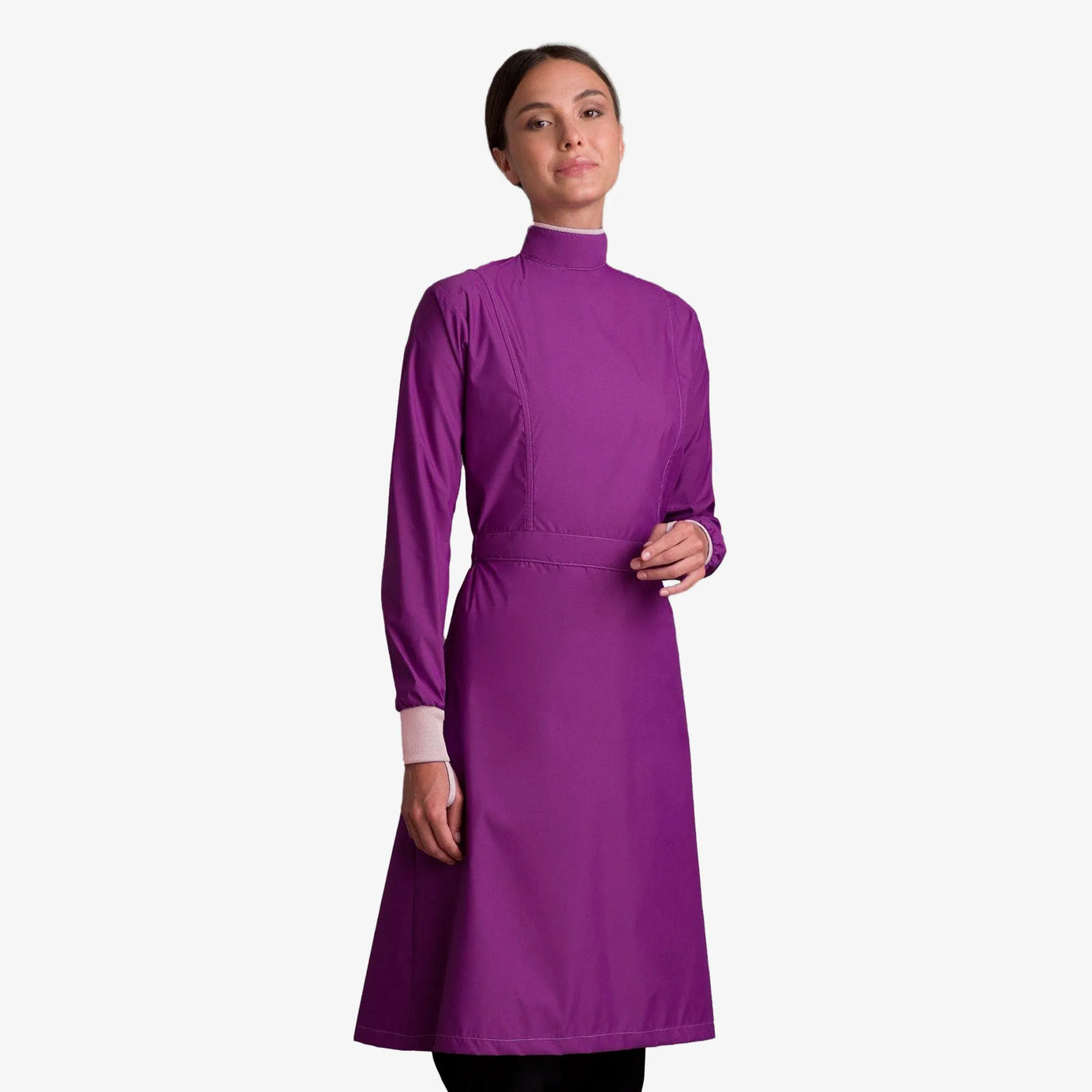 Kanaus® Coat Pro Go | Dama