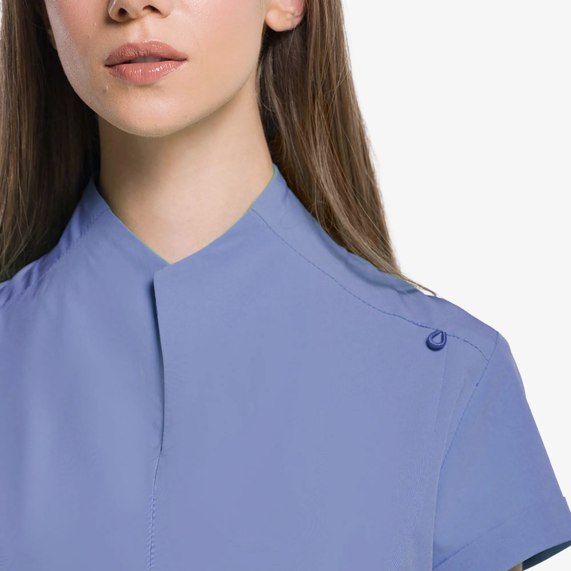 Kanaus® Scrub Voyage | Dama